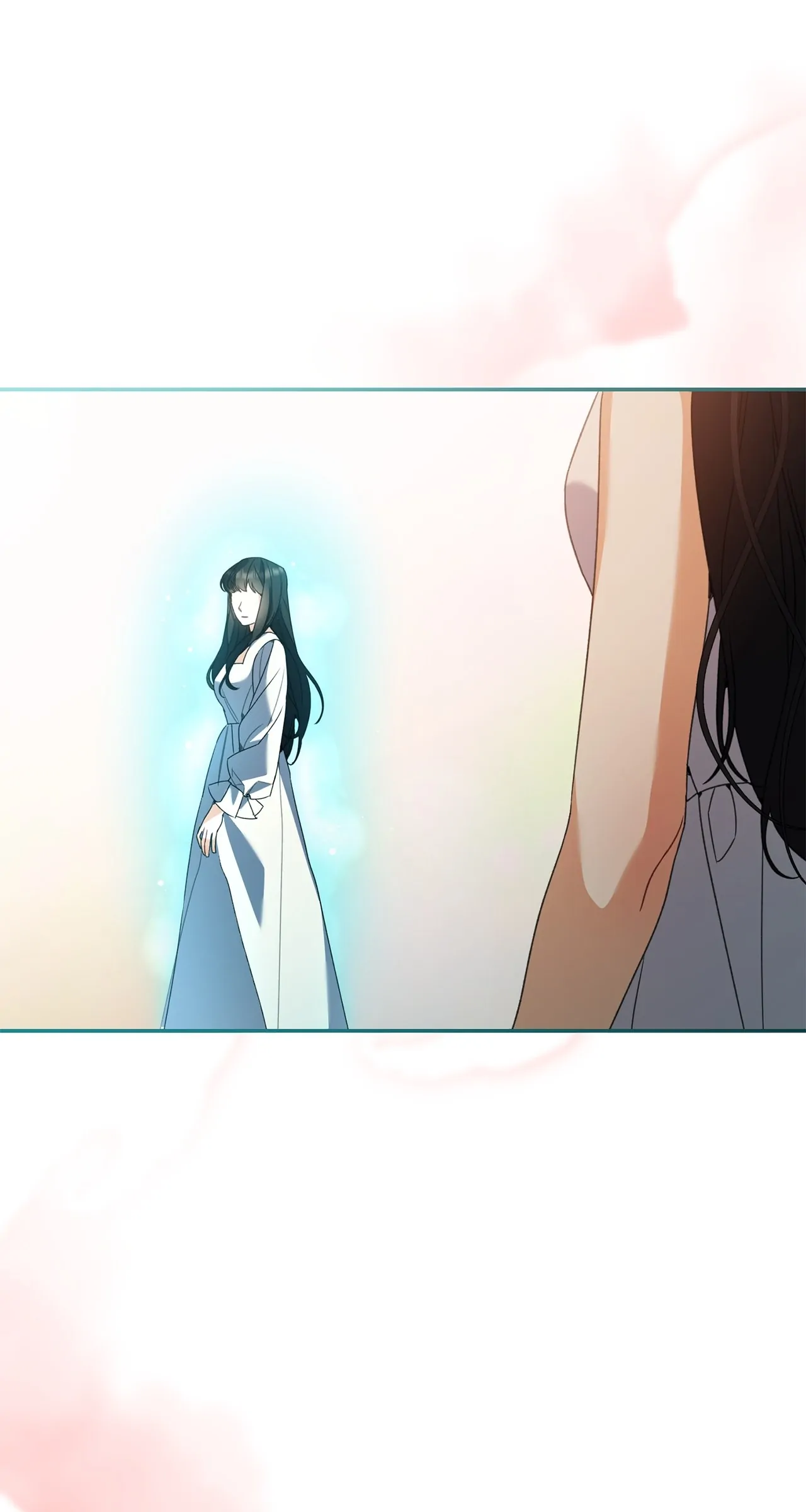 Reforming My Regretful Husband chapter 62 page 85