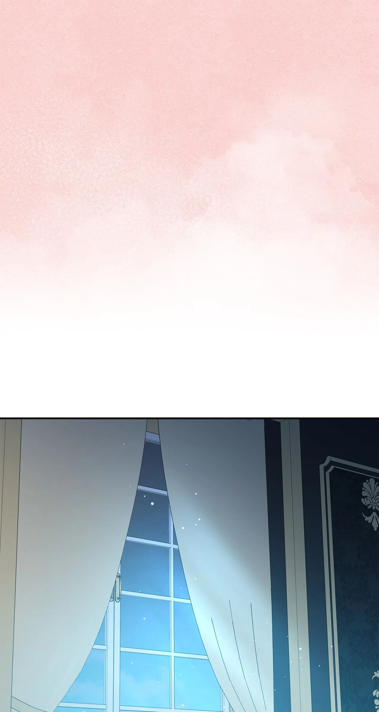 Reforming My Regretful Husband chapter 62 page 90