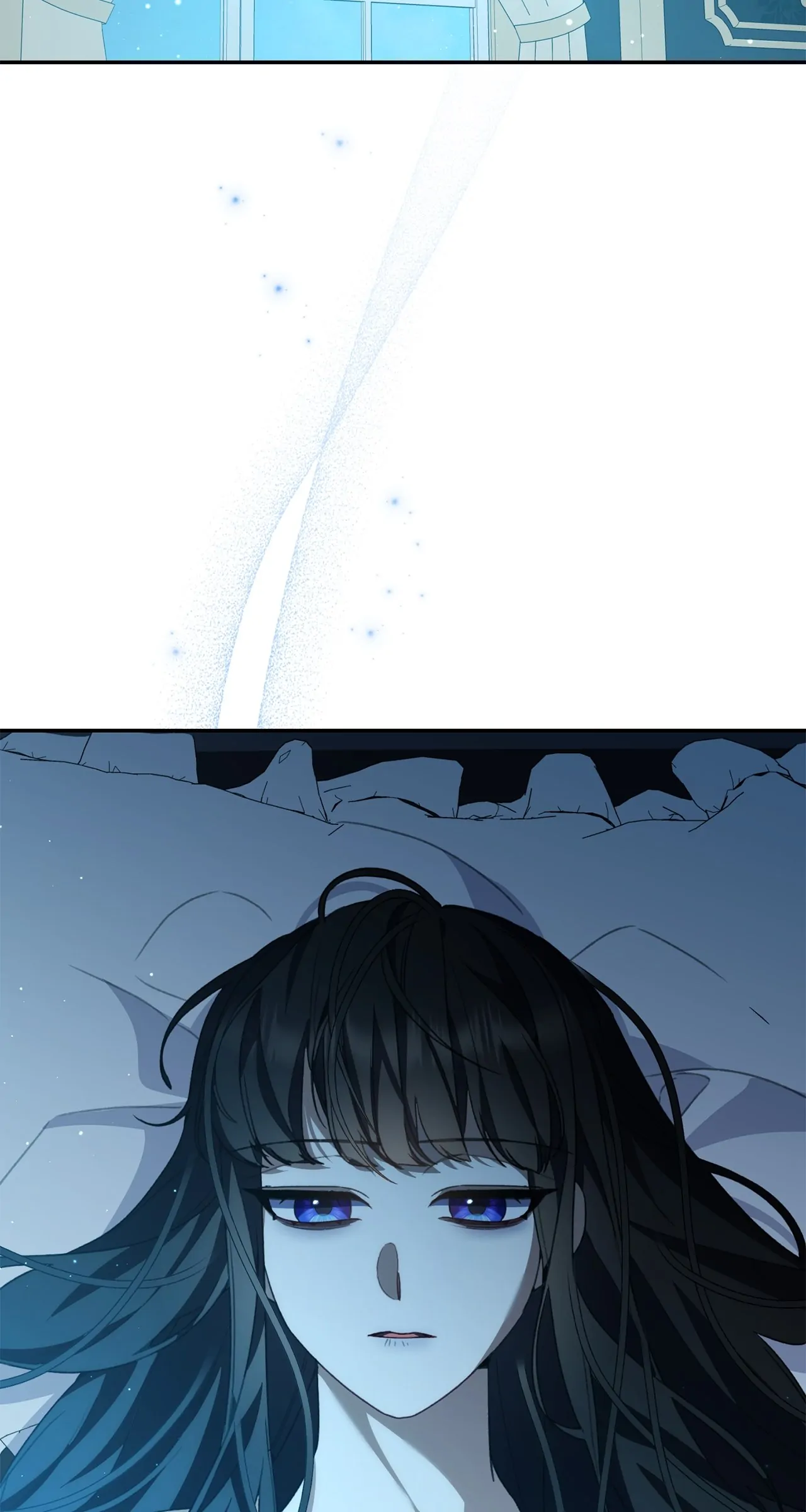 Reforming My Regretful Husband chapter 62 page 91