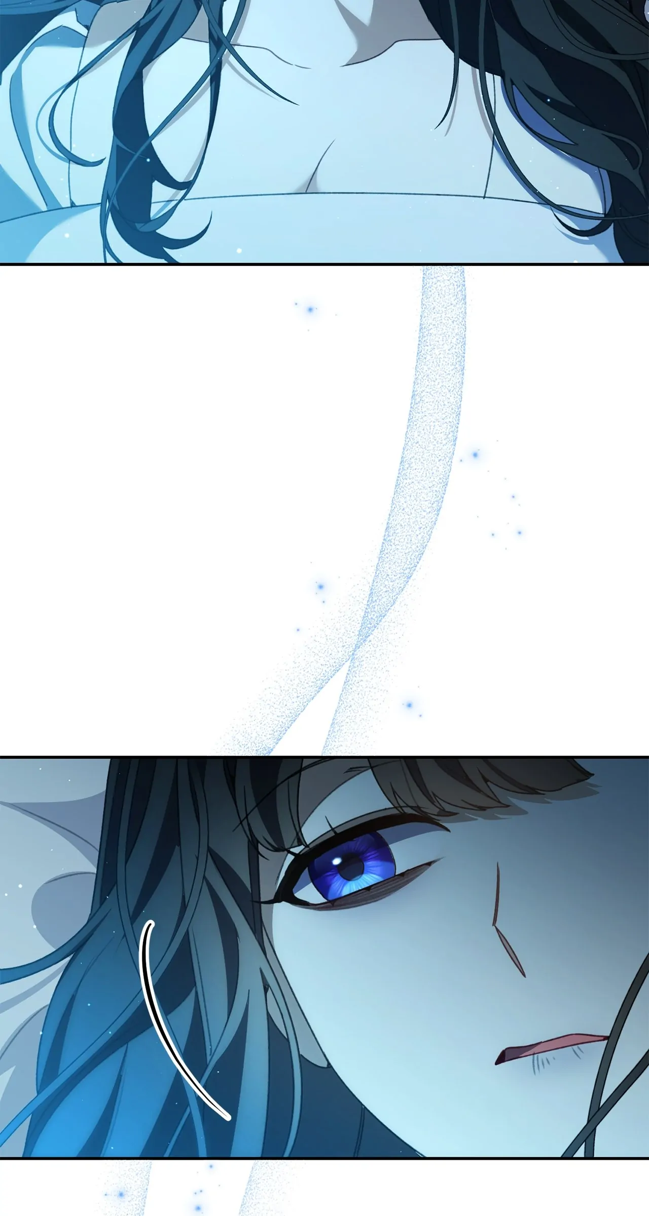 Reforming My Regretful Husband chapter 62 page 92