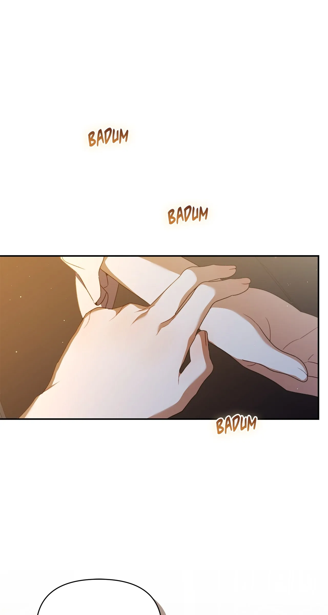 Reforming My Regretful Husband chapter 63 page 1
