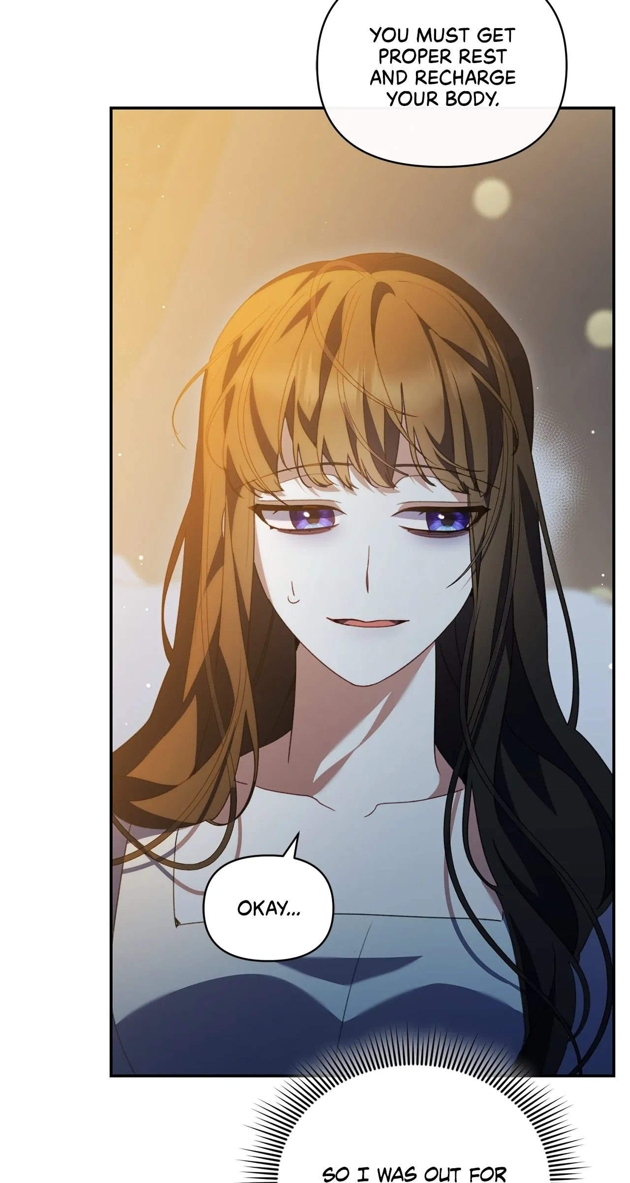Reforming My Regretful Husband chapter 63 page 4