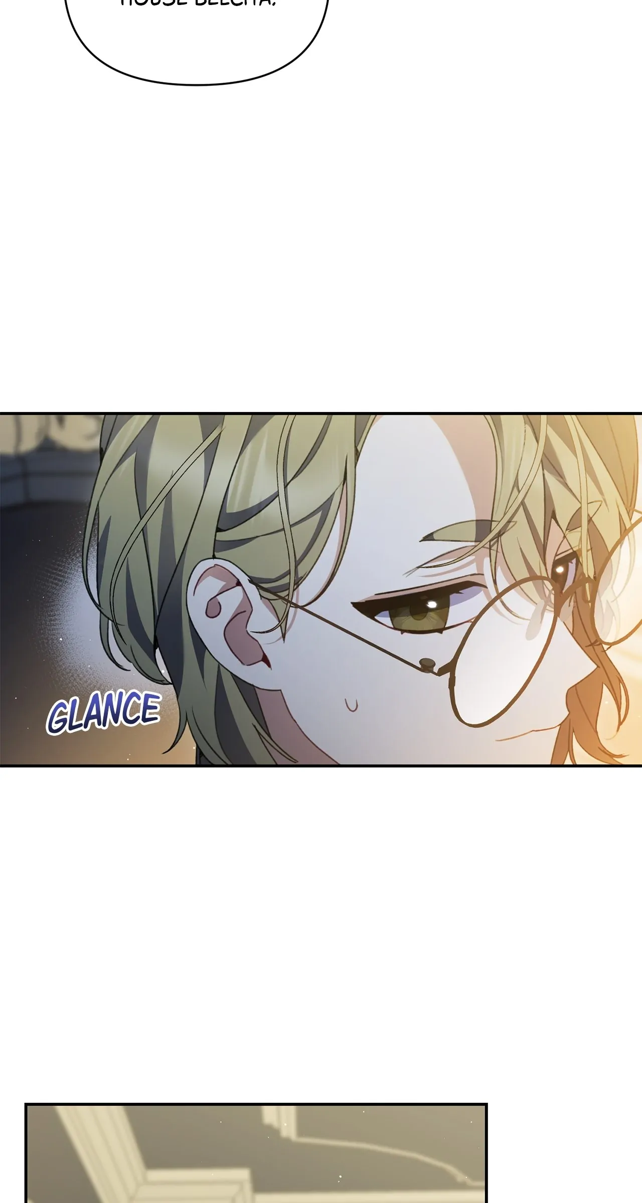 Reforming My Regretful Husband chapter 63 page 6