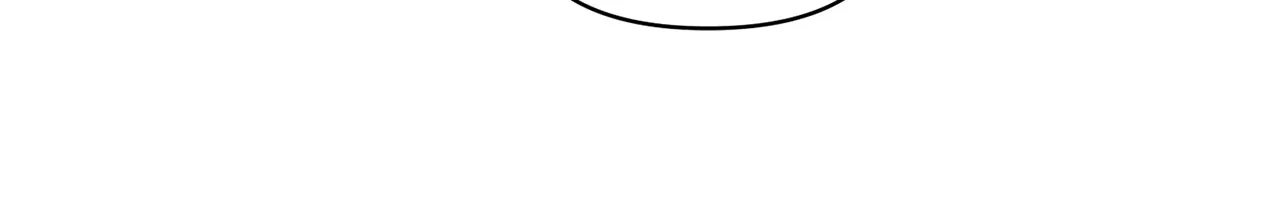 Reforming My Regretful Husband chapter 63 page 8