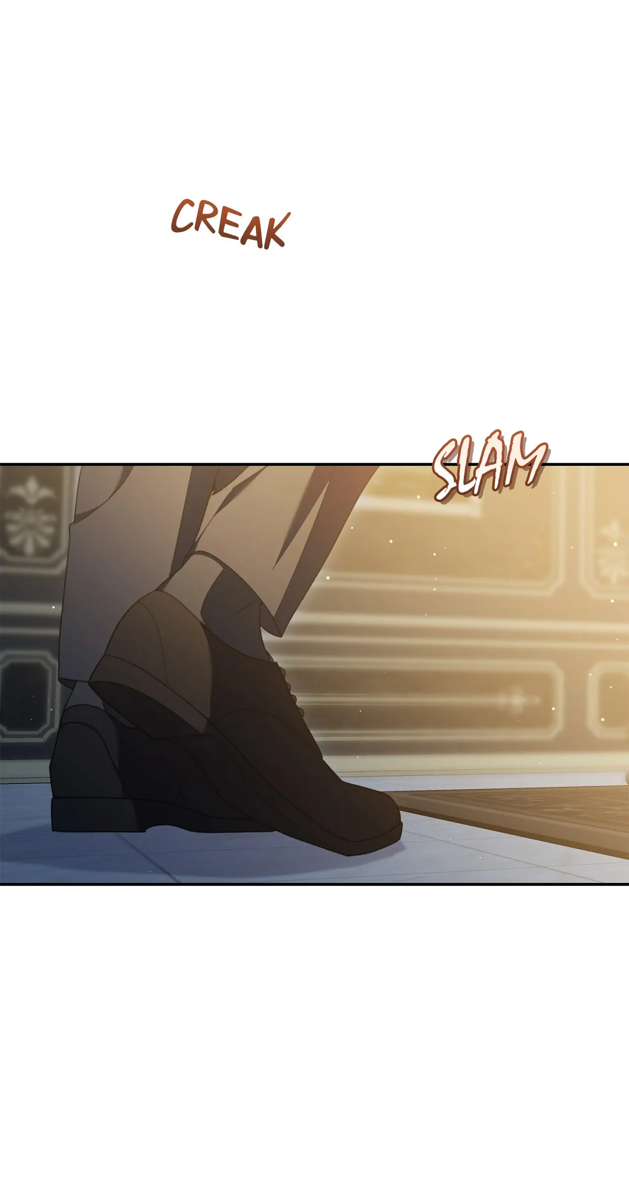 Reforming My Regretful Husband chapter 63 page 10