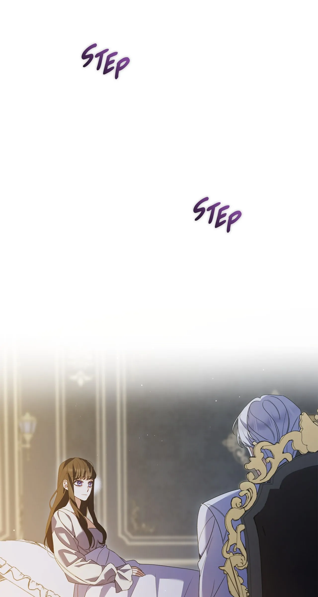 Reforming My Regretful Husband chapter 63 page 11