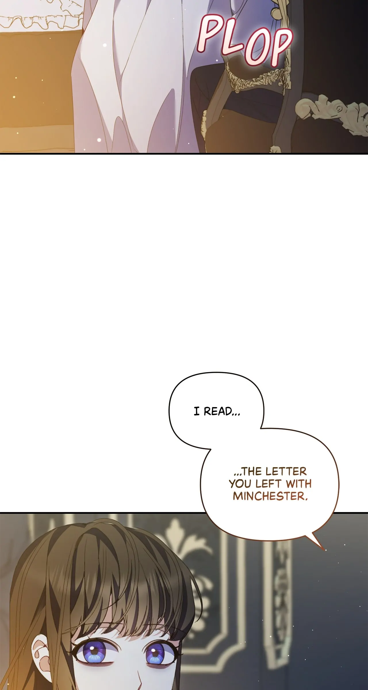 Reforming My Regretful Husband chapter 63 page 12