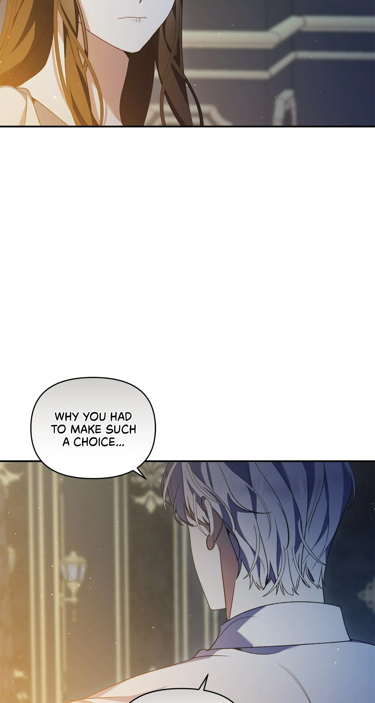 Reforming My Regretful Husband chapter 63 page 13