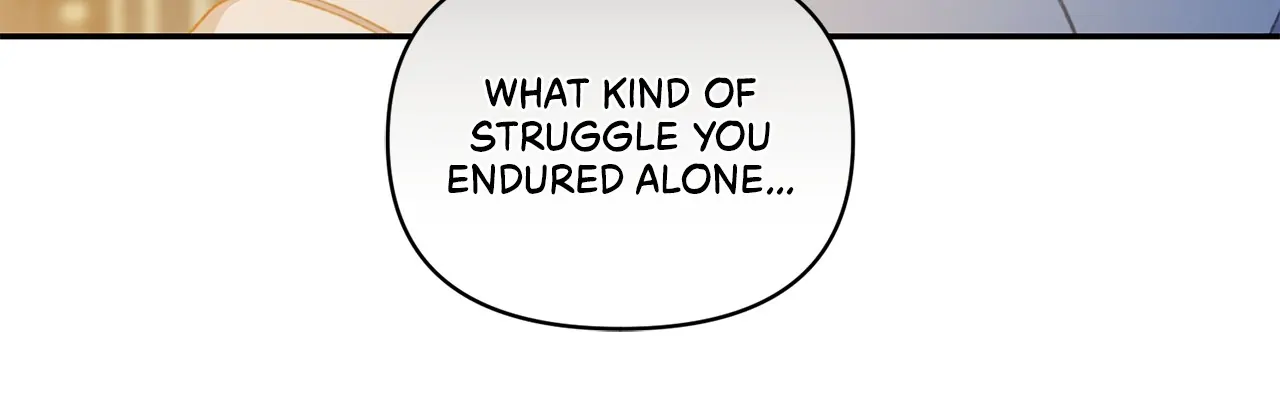 Reforming My Regretful Husband chapter 63 page 14