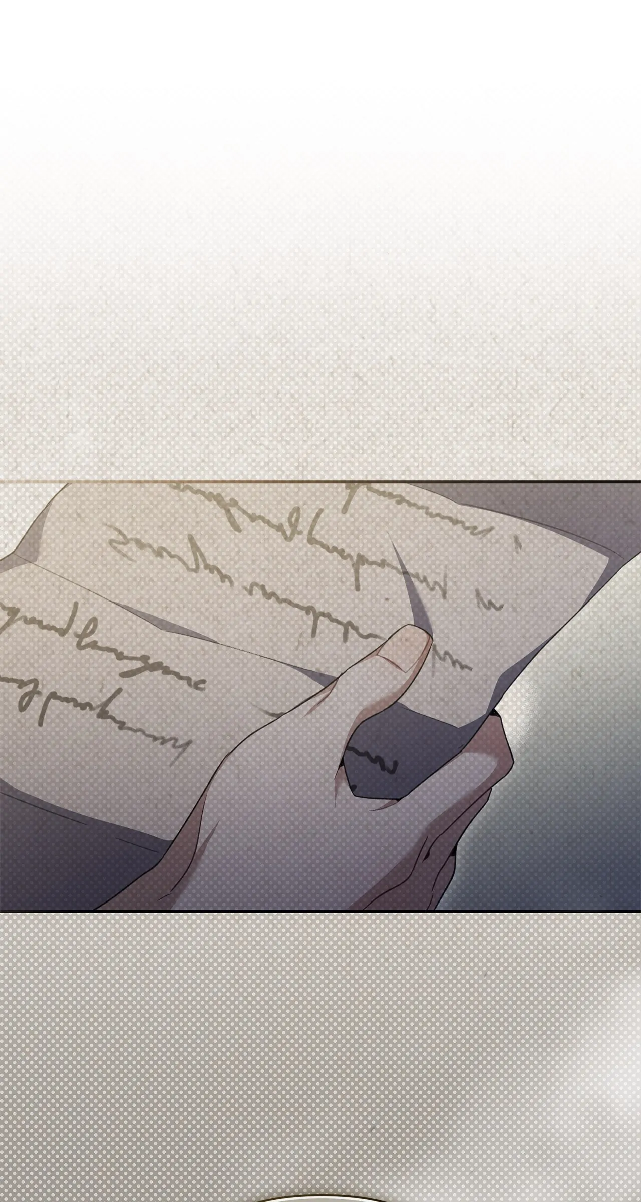 Reforming My Regretful Husband chapter 63 page 15