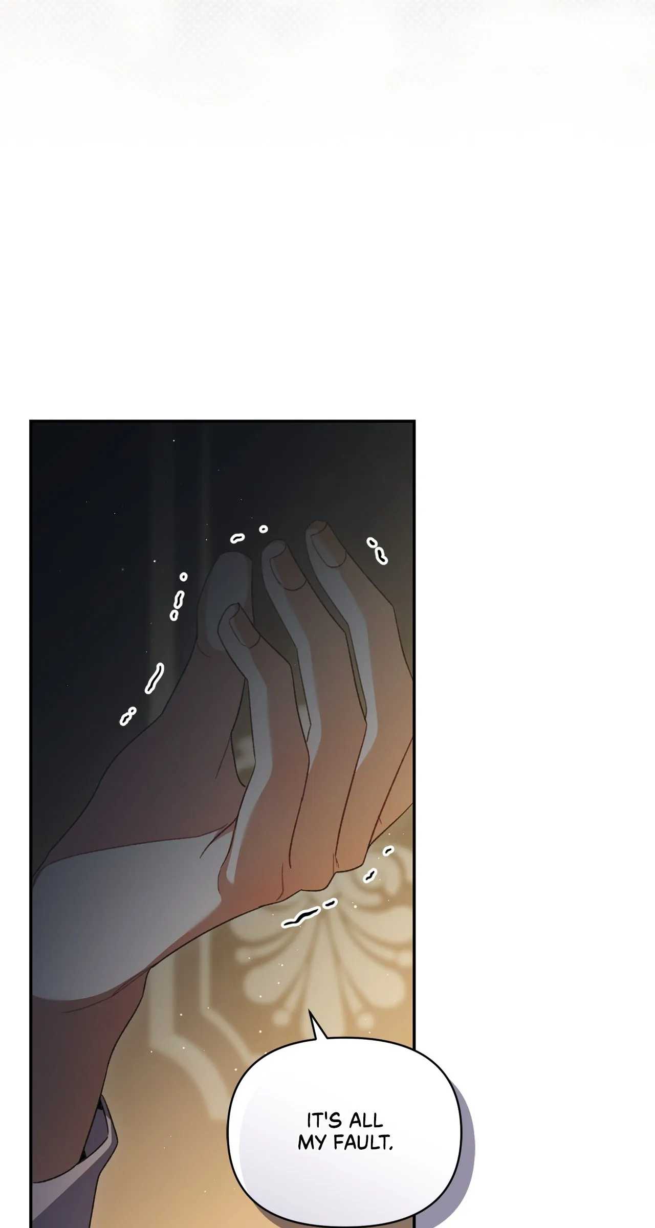 Reforming My Regretful Husband chapter 63 page 17