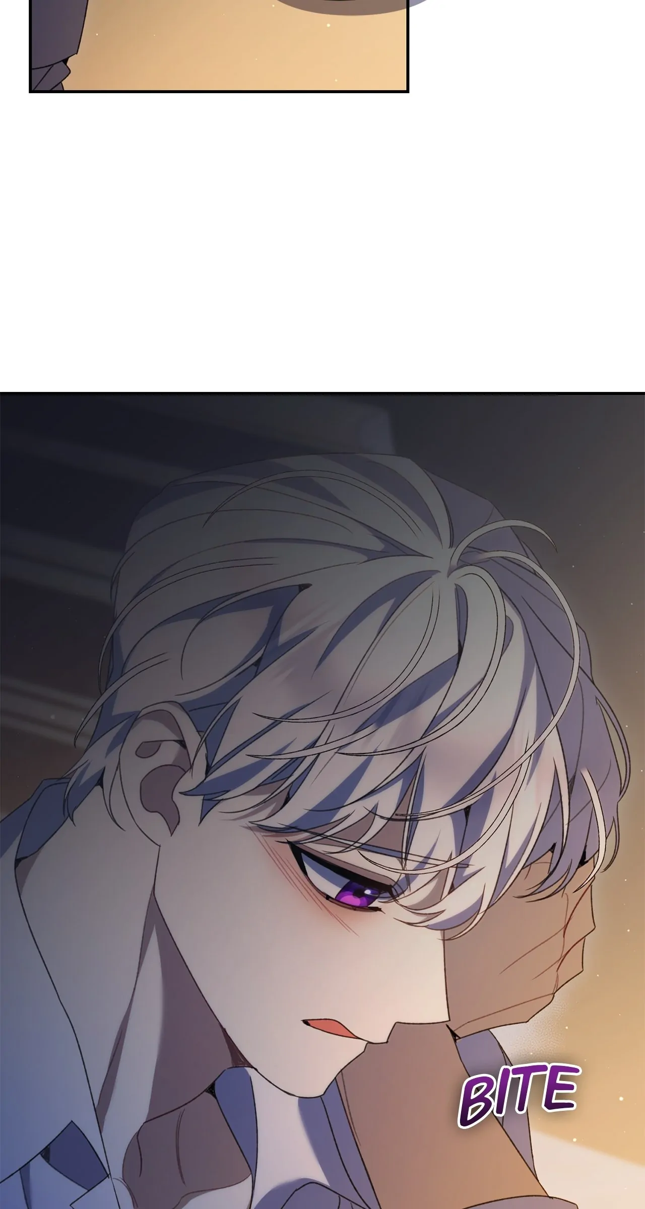 Reforming My Regretful Husband chapter 63 page 18