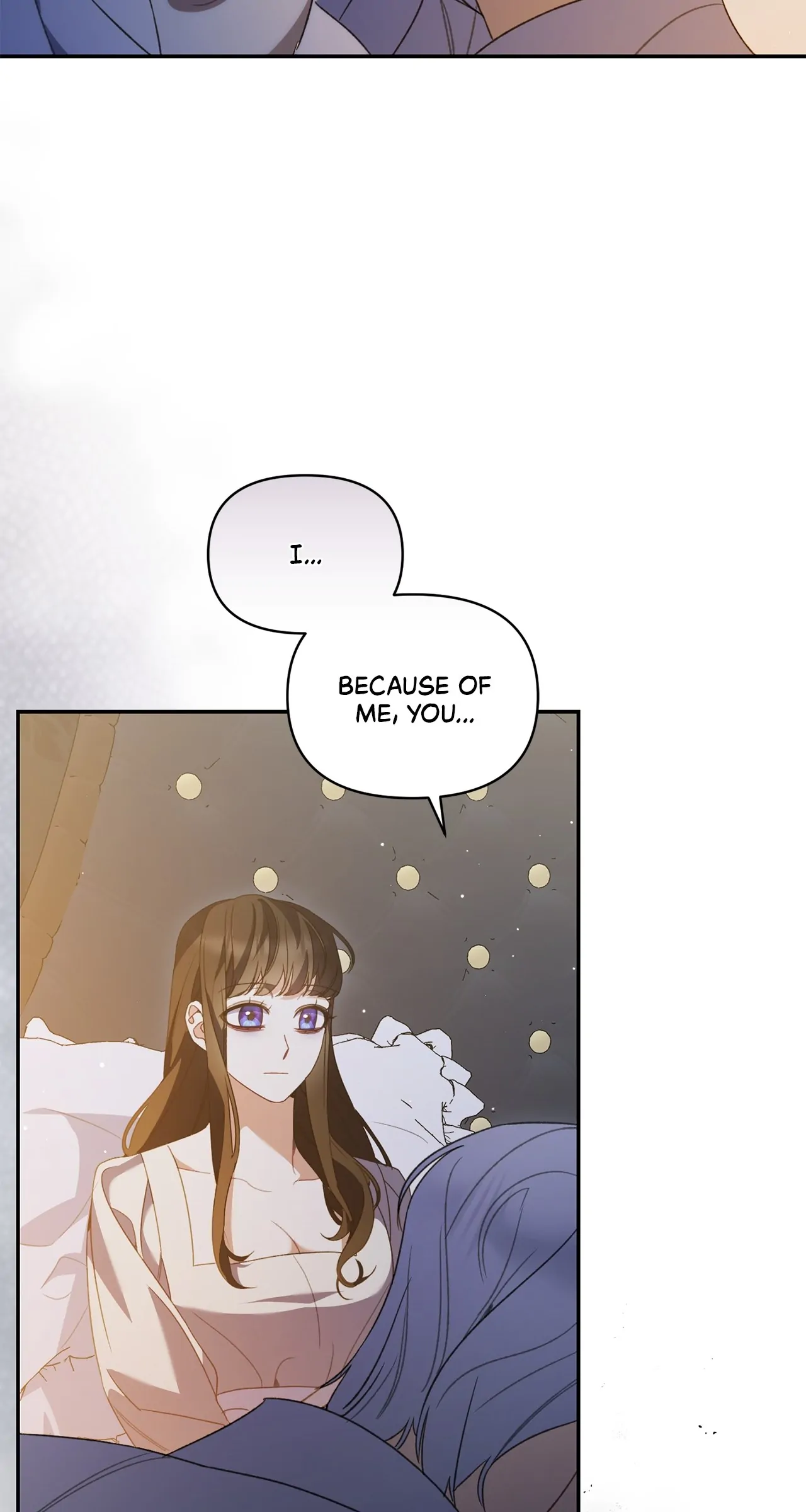 Reforming My Regretful Husband chapter 63 page 19
