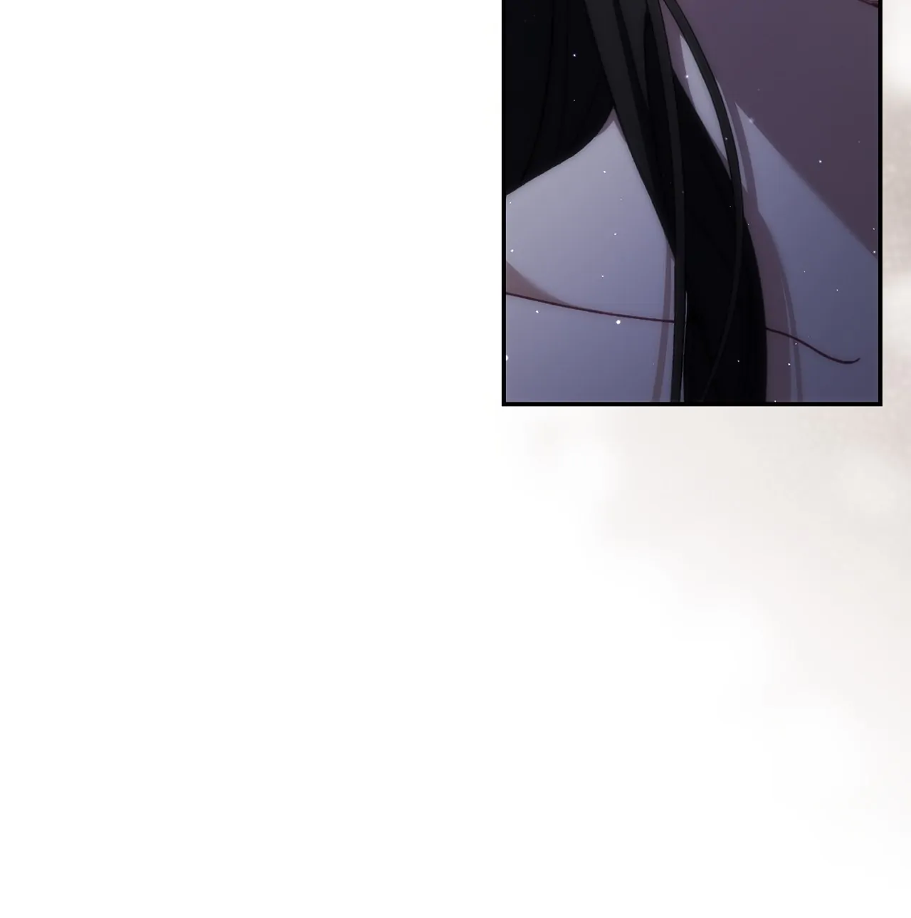 Reforming My Regretful Husband chapter 63 page 21