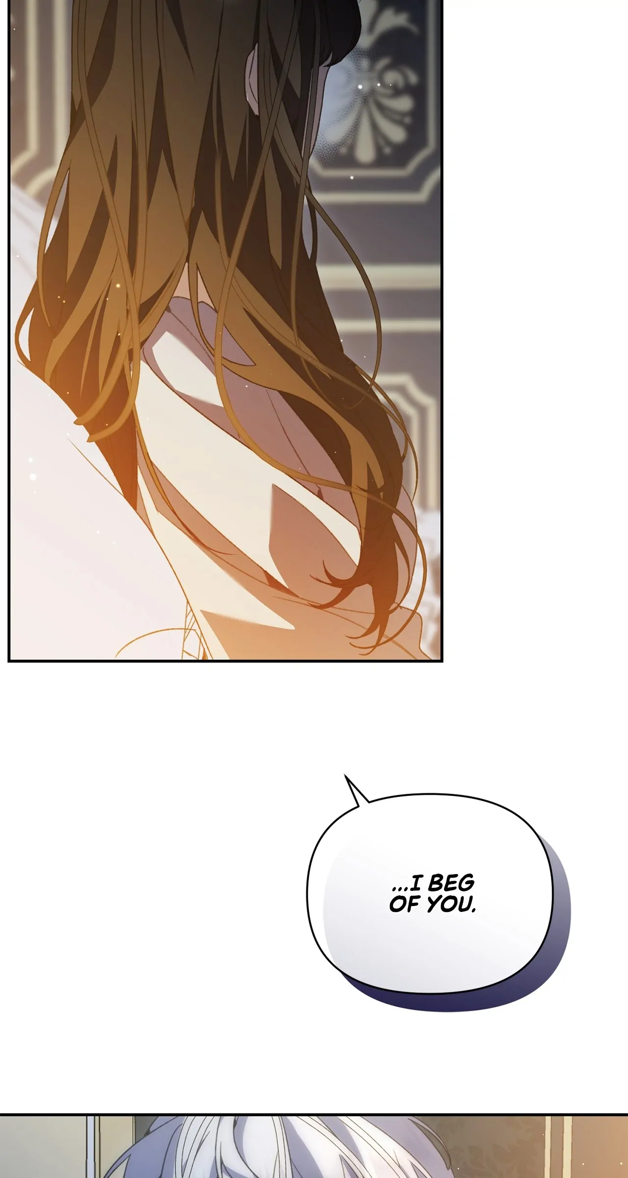 Reforming My Regretful Husband chapter 63 page 24