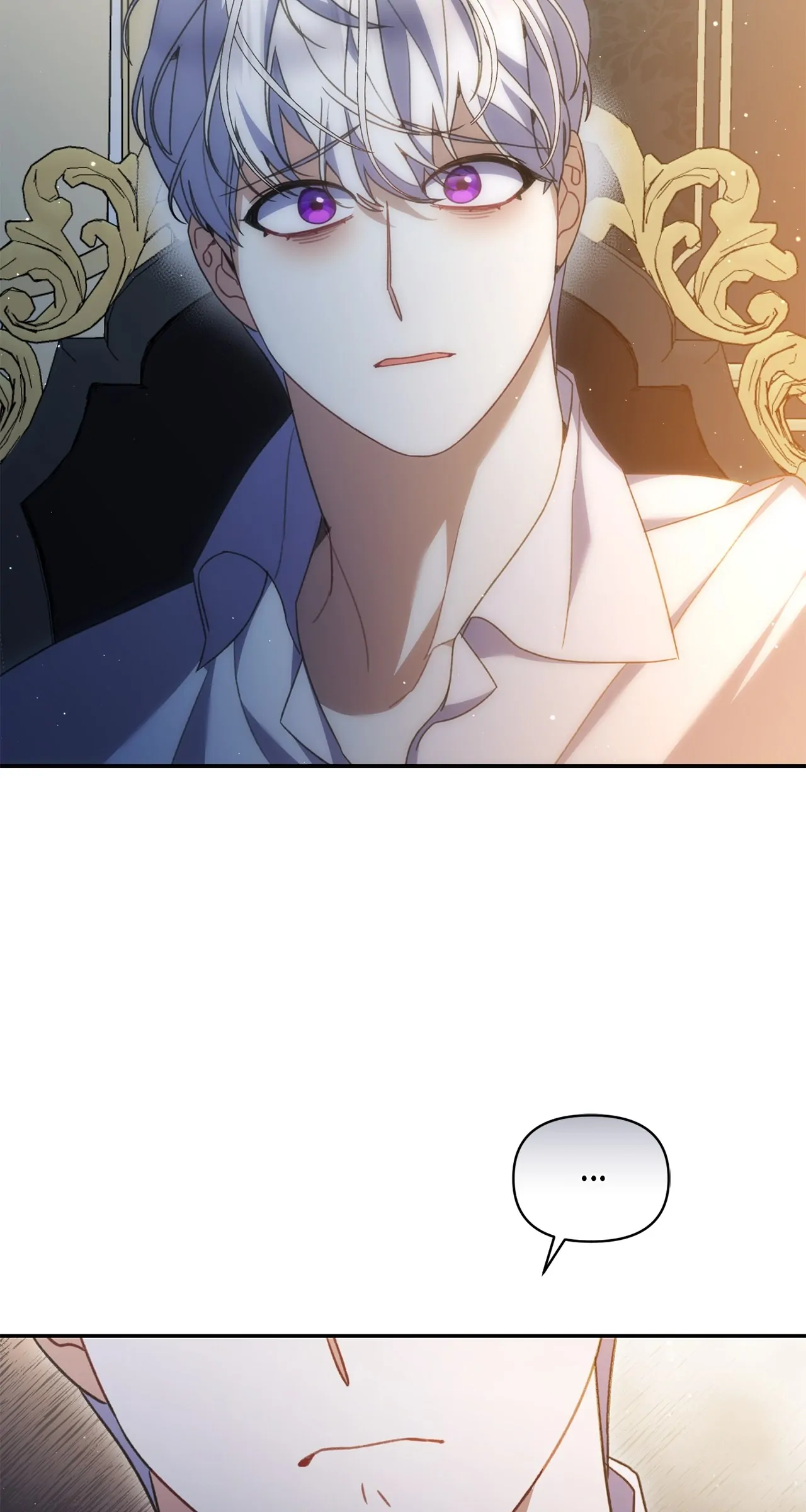 Reforming My Regretful Husband chapter 63 page 25