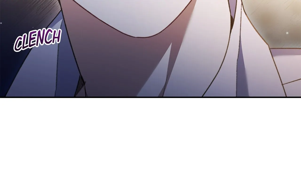 Reforming My Regretful Husband chapter 63 page 26