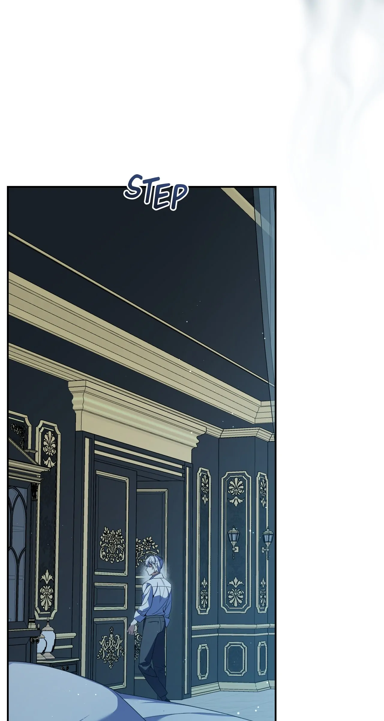 Reforming My Regretful Husband chapter 63 page 28