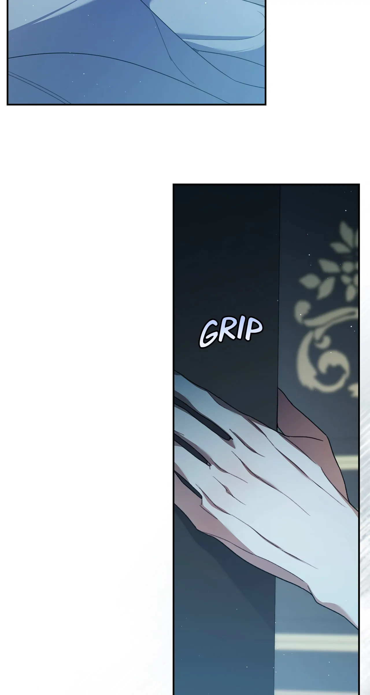 Reforming My Regretful Husband chapter 63 page 29