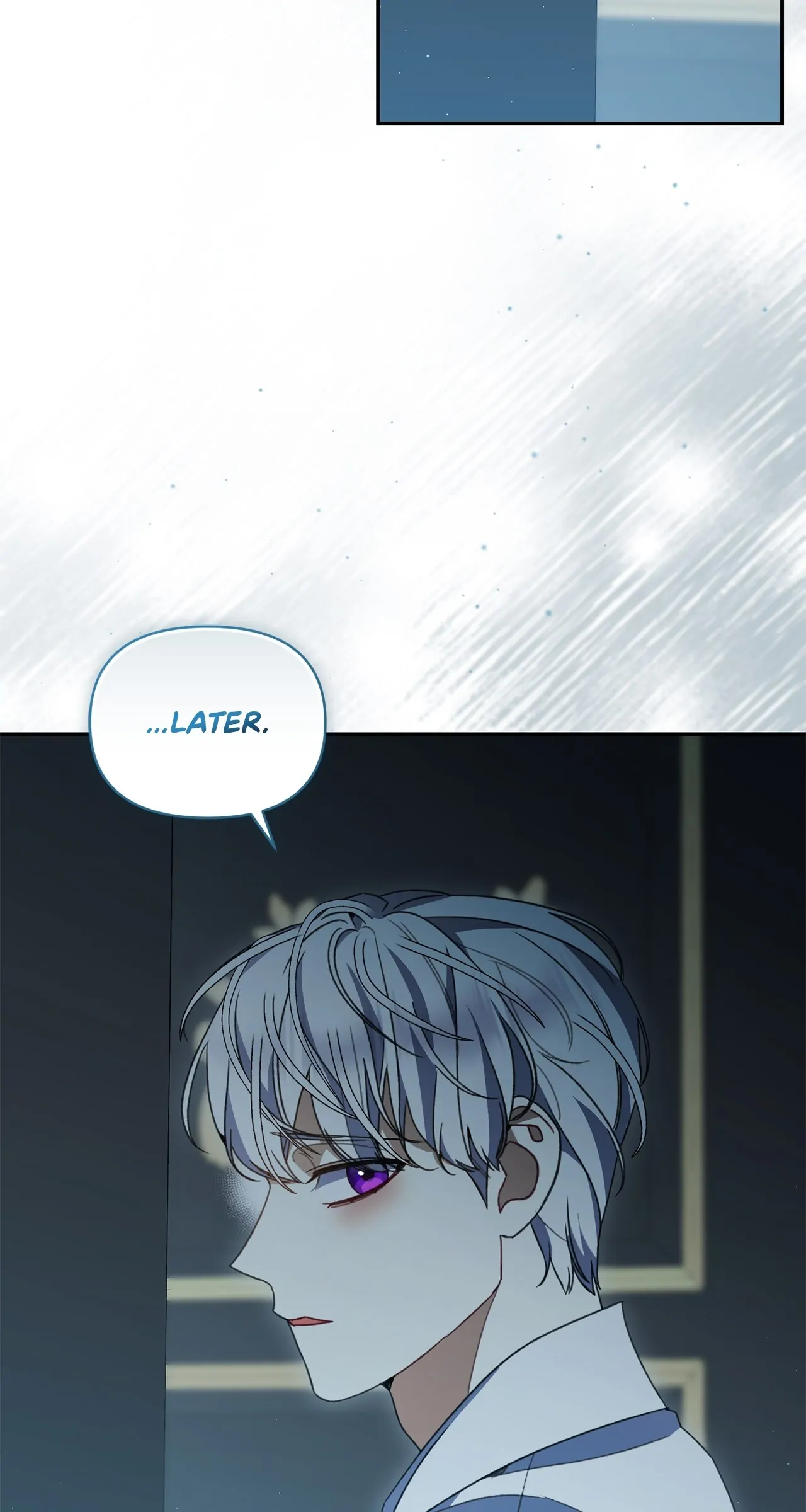 Reforming My Regretful Husband chapter 63 page 30