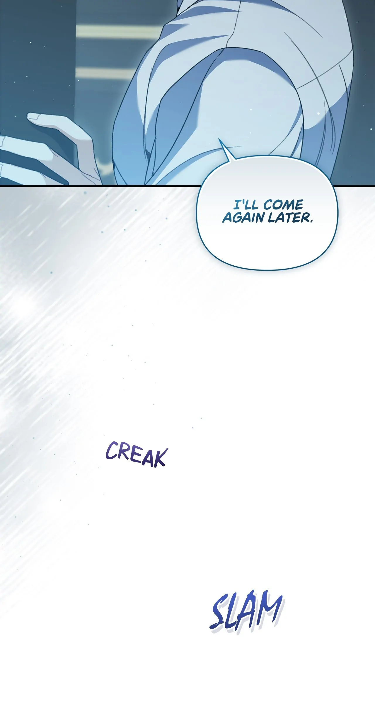 Reforming My Regretful Husband chapter 63 page 31
