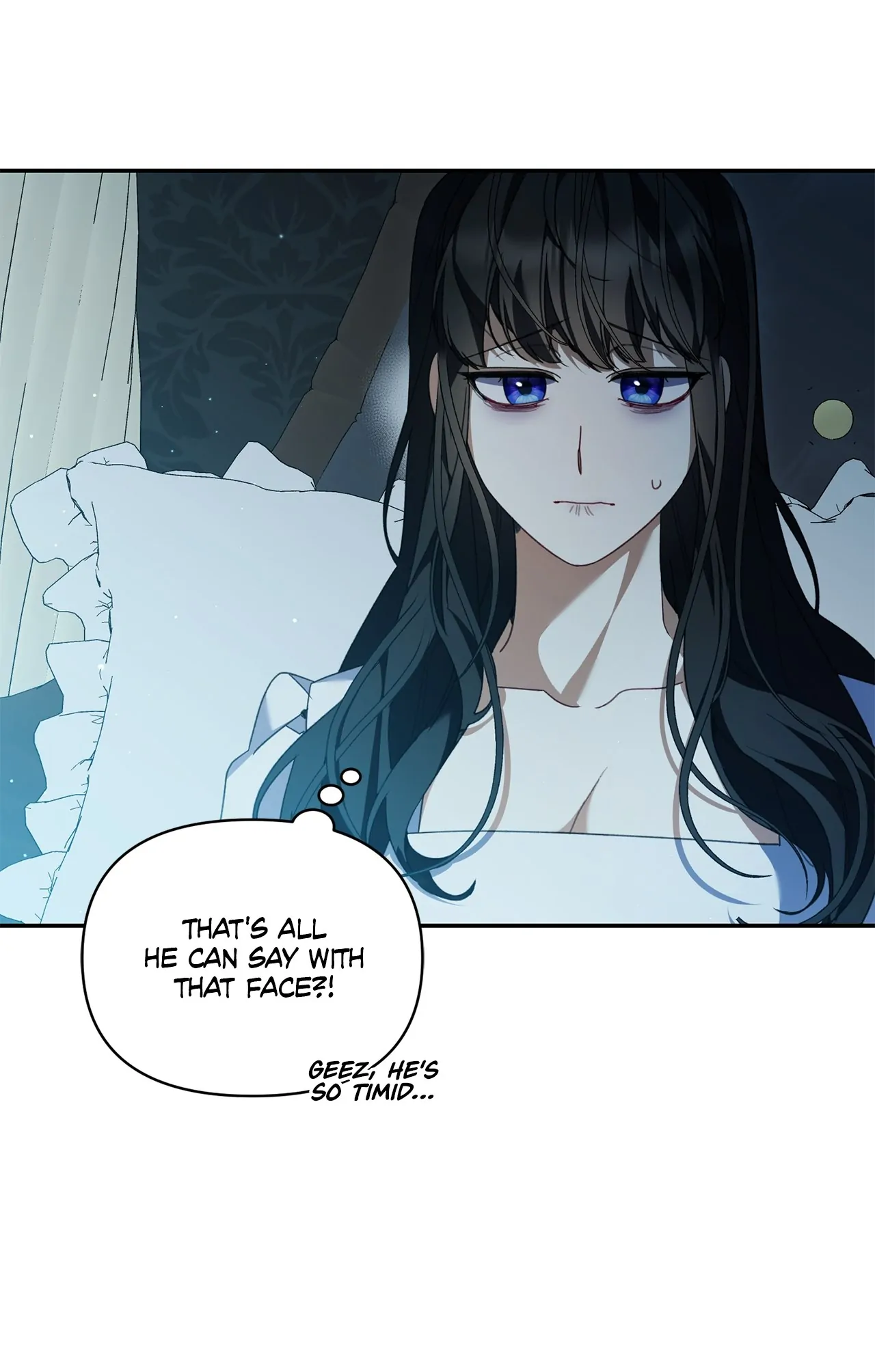 Reforming My Regretful Husband chapter 63 page 32