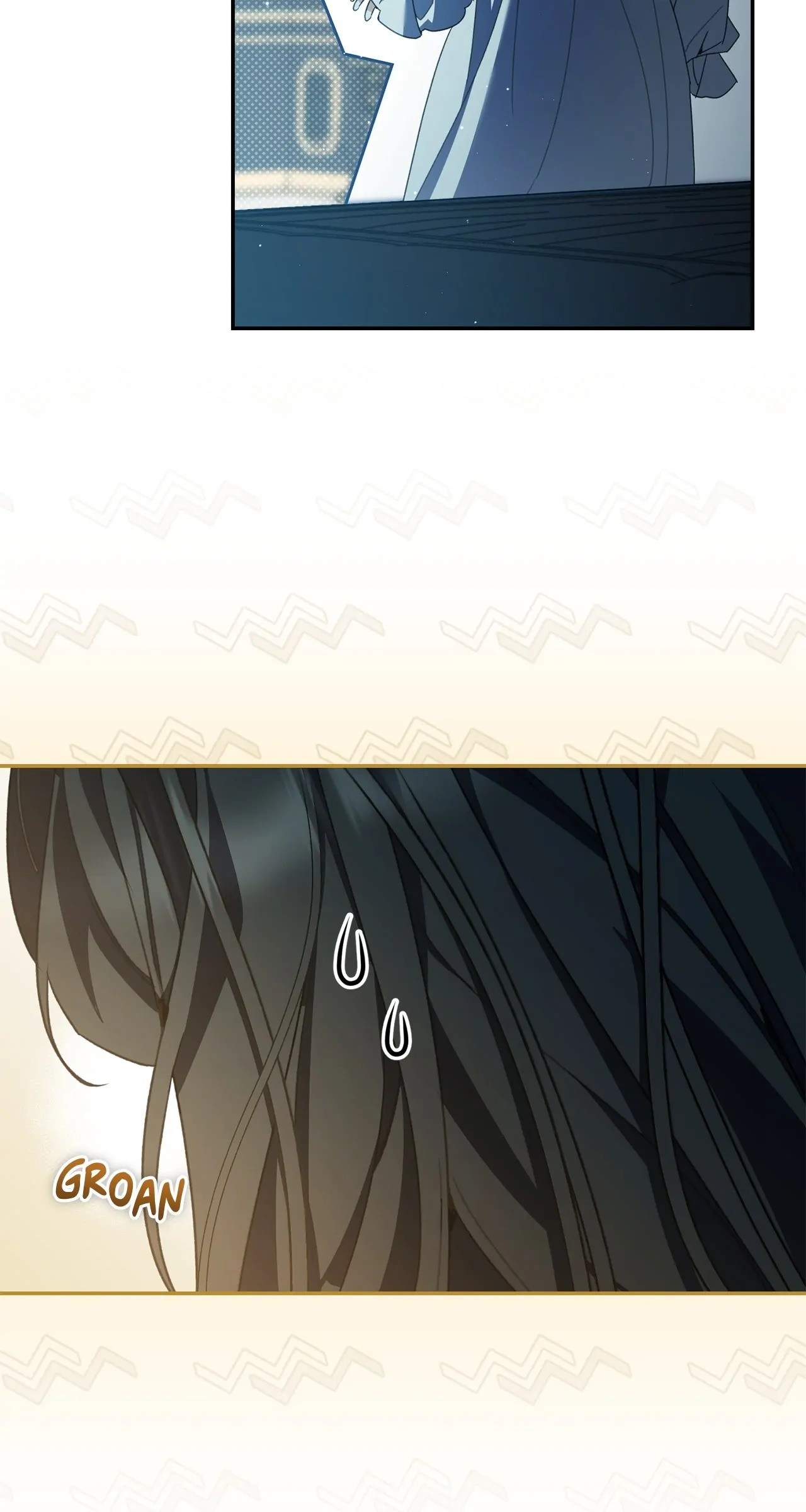Reforming My Regretful Husband chapter 63 page 39