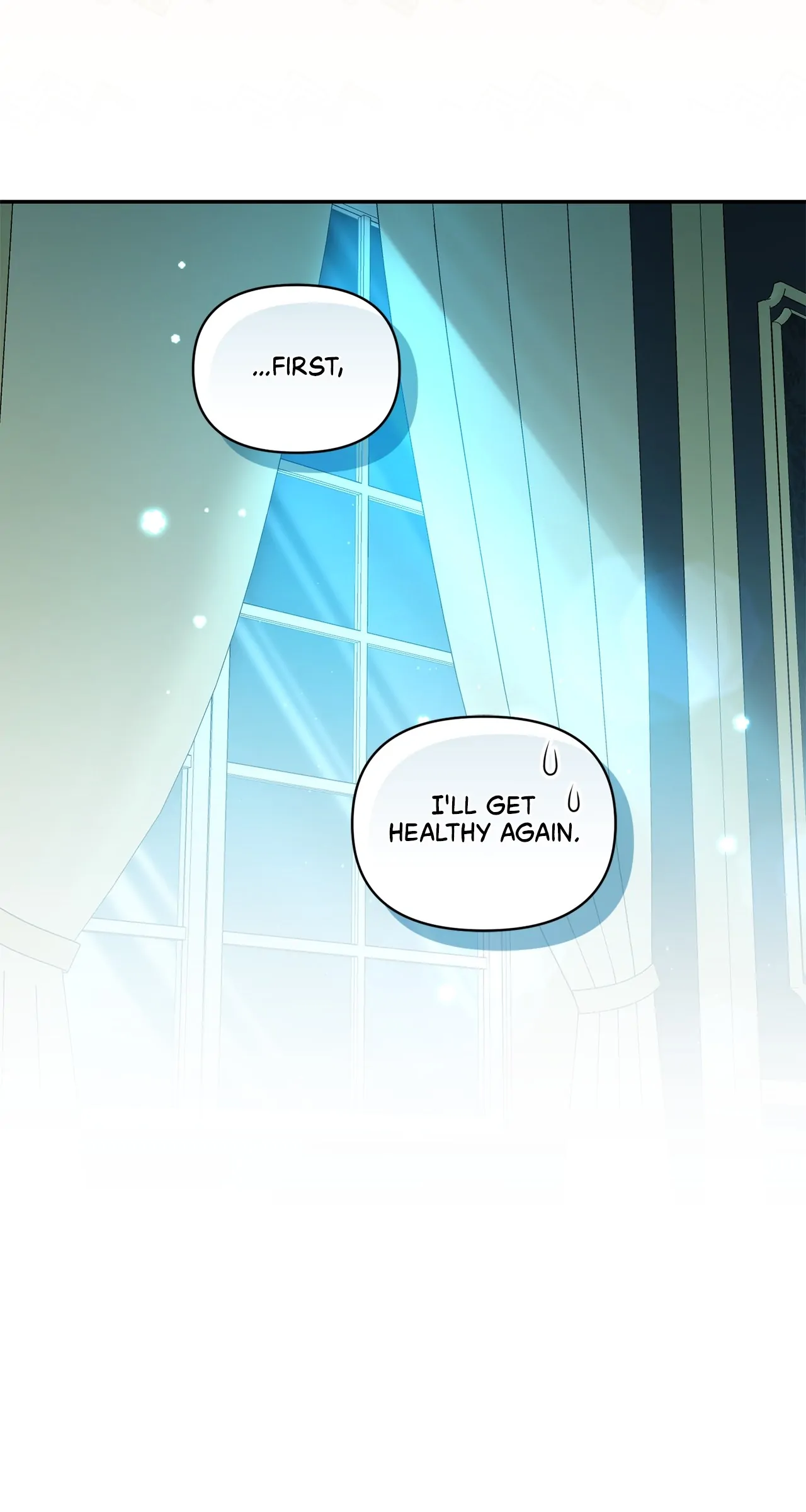 Reforming My Regretful Husband chapter 63 page 40