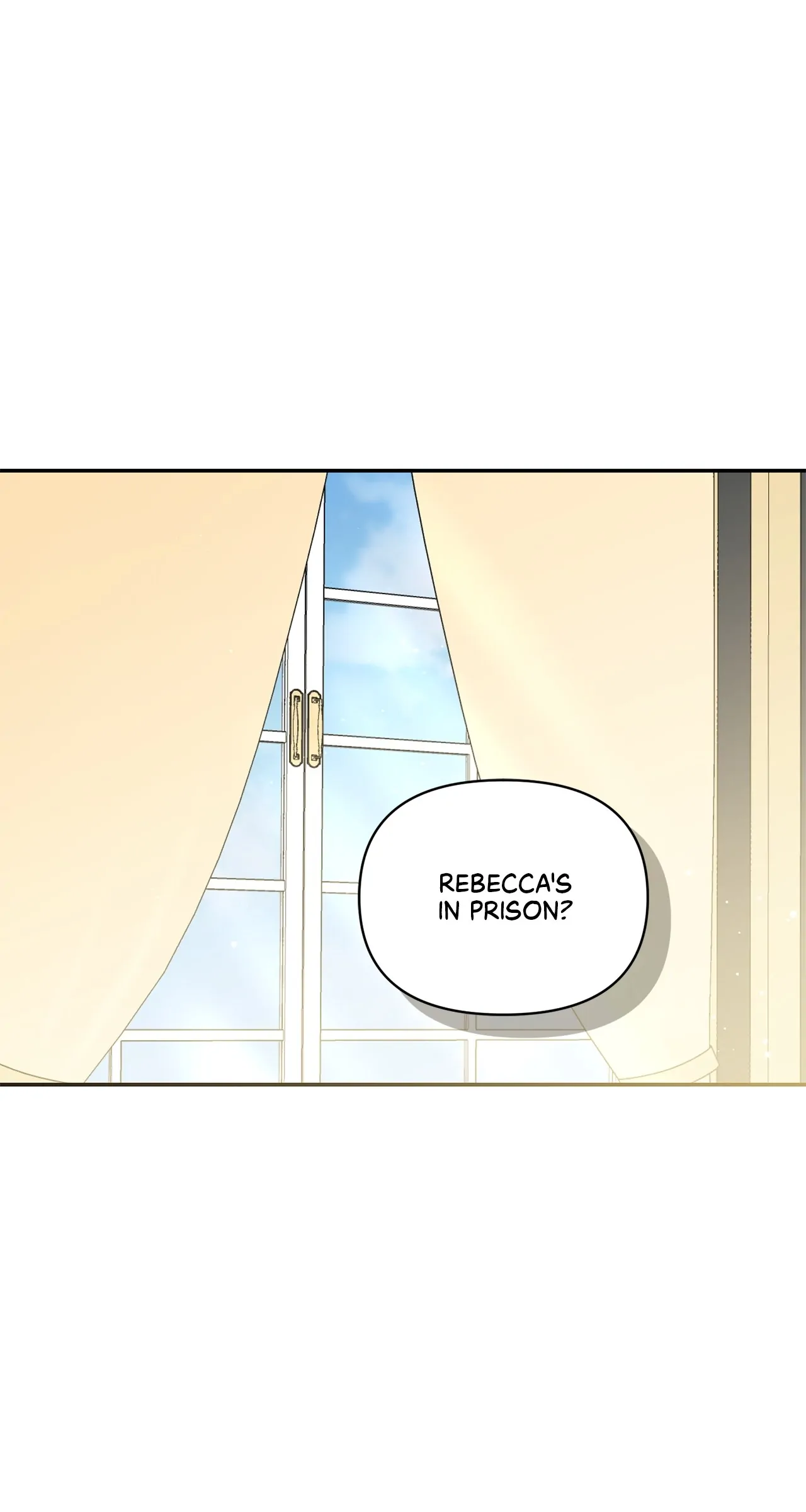 Reforming My Regretful Husband chapter 63 page 44