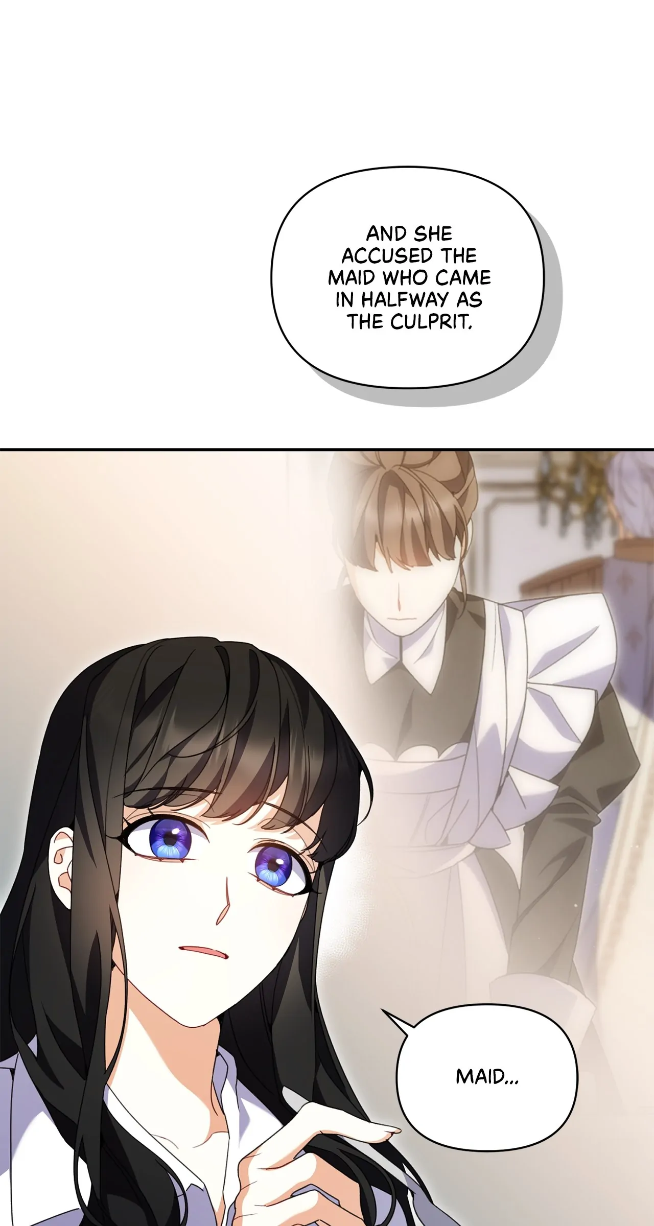 Reforming My Regretful Husband chapter 63 page 46