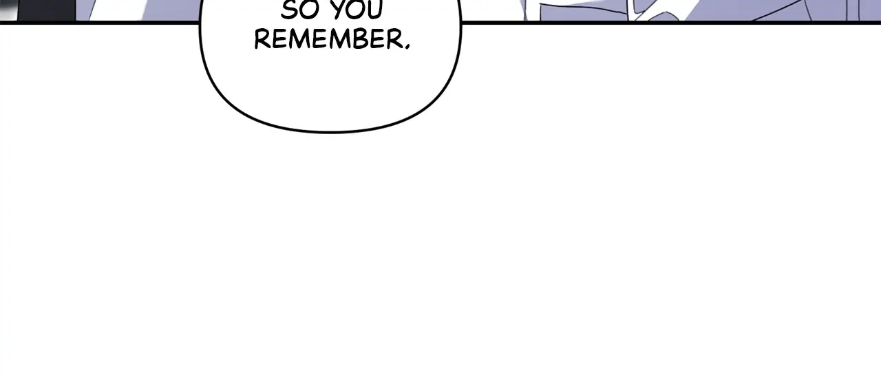 Reforming My Regretful Husband chapter 63 page 48