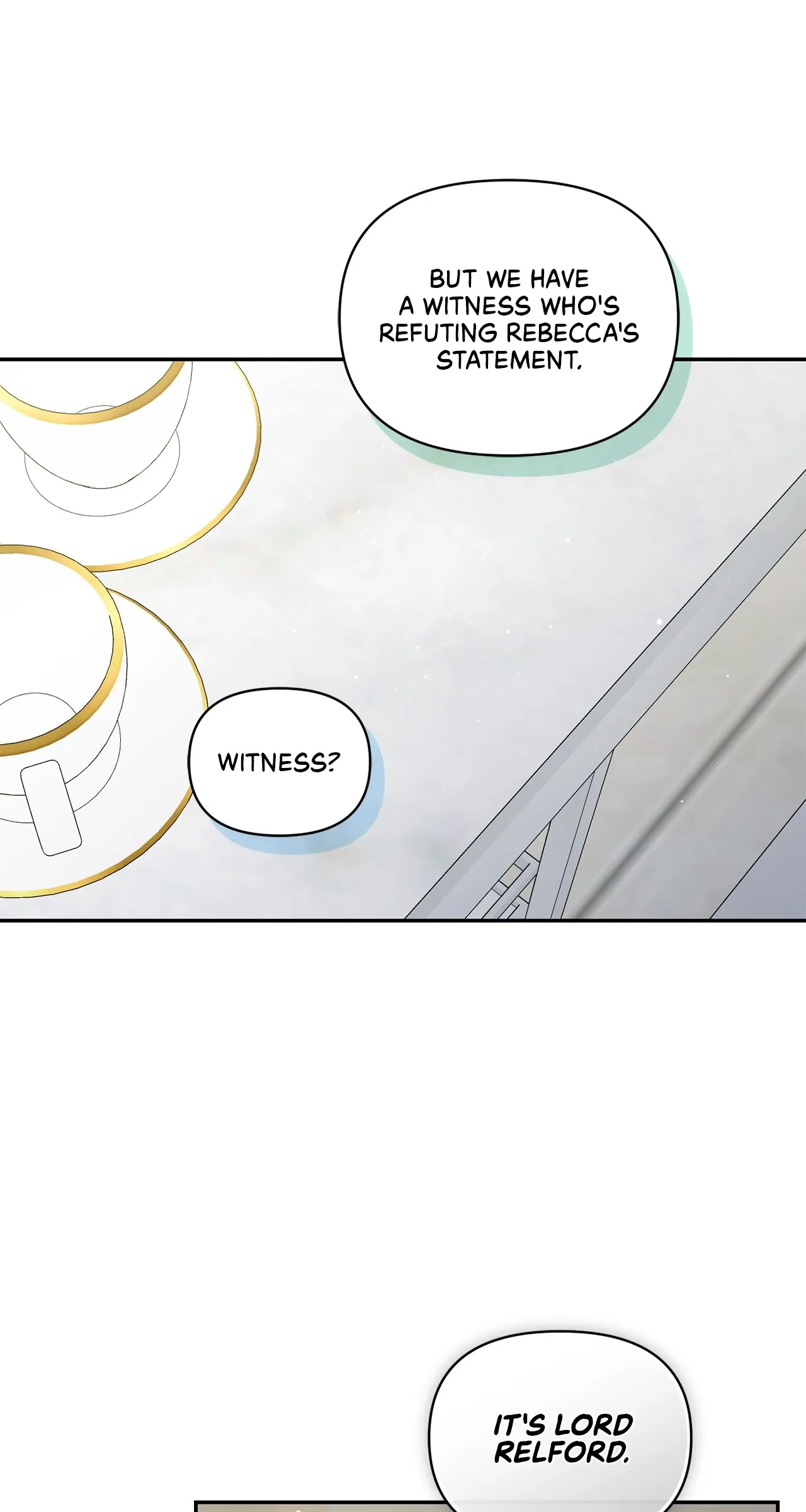 Reforming My Regretful Husband chapter 63 page 49