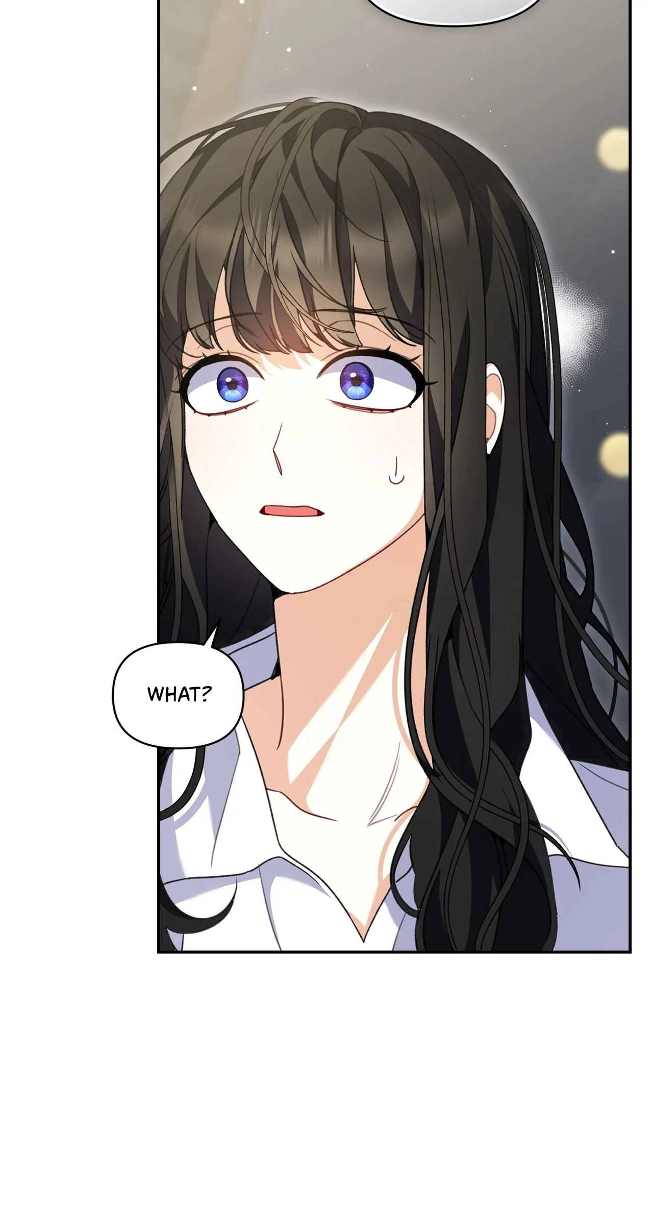 Reforming My Regretful Husband chapter 63 page 50