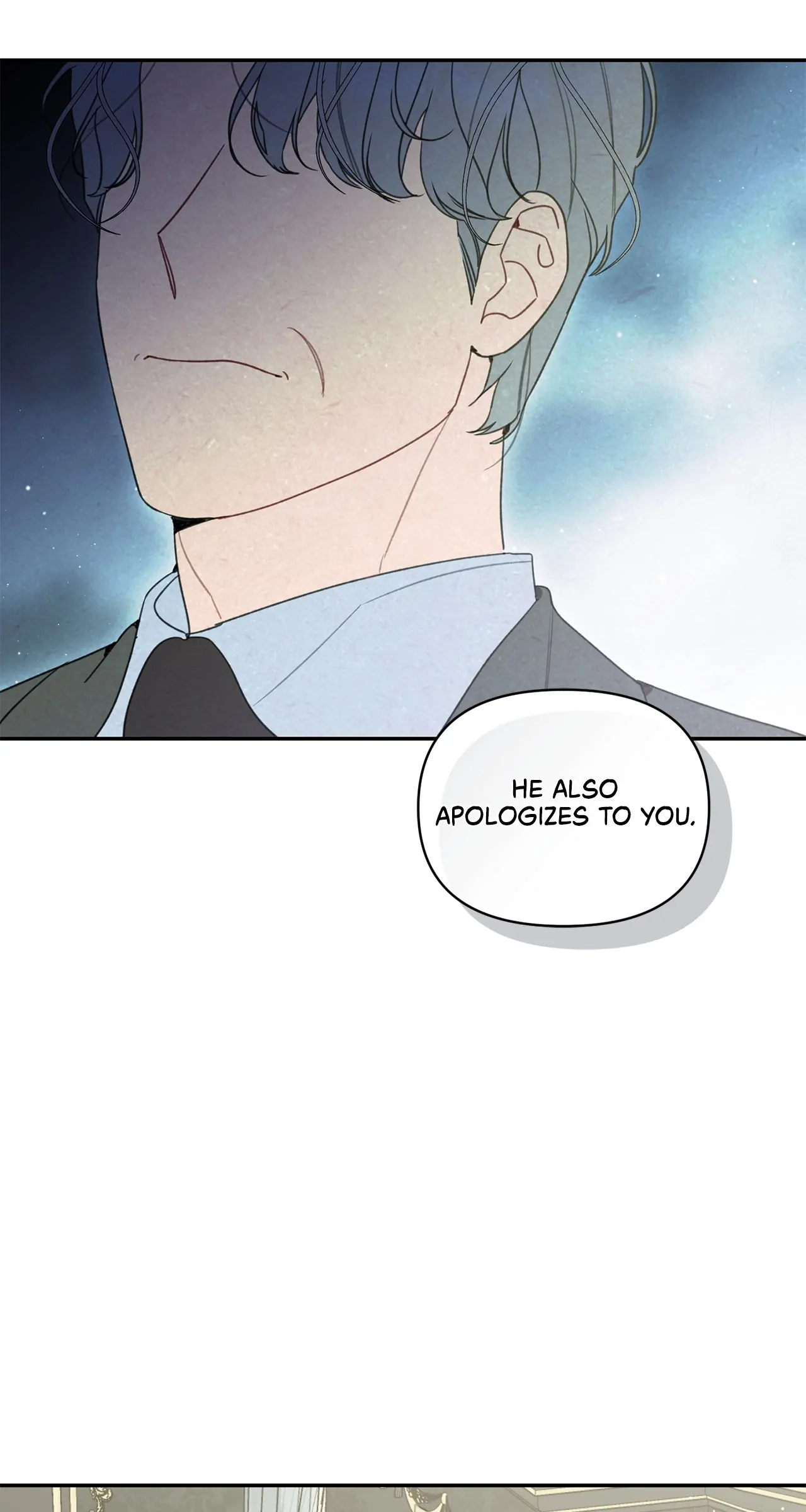 Reforming My Regretful Husband chapter 63 page 52