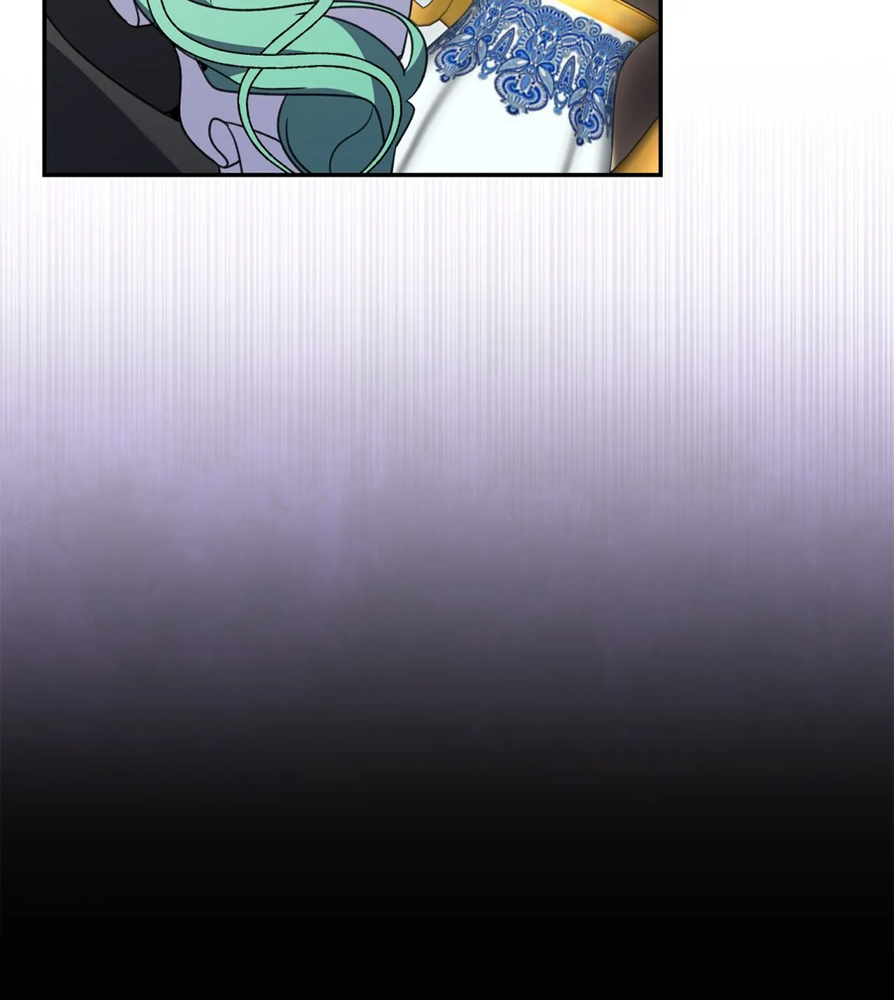 Reforming My Regretful Husband chapter 63 page 55