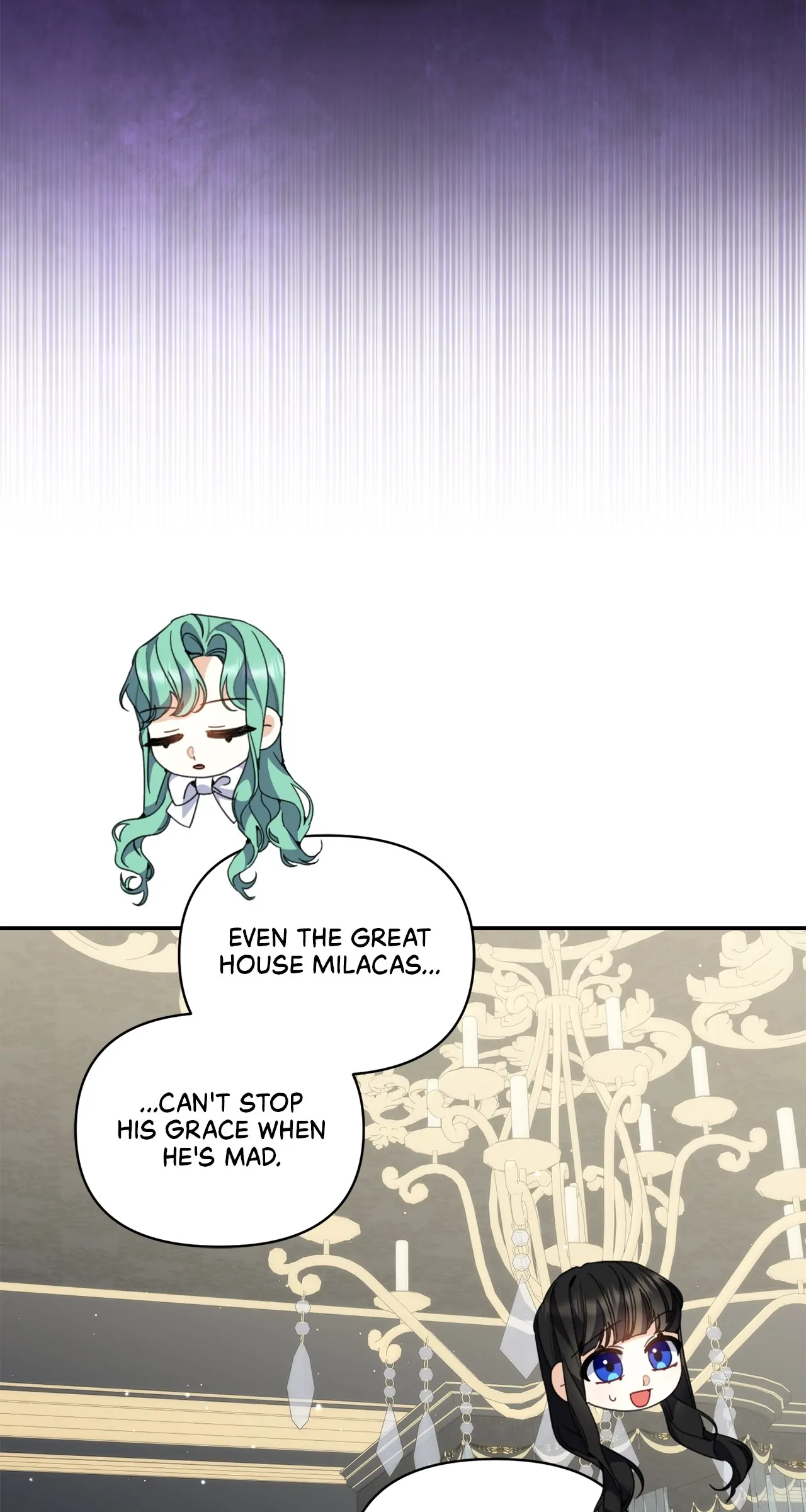 Reforming My Regretful Husband chapter 63 page 58