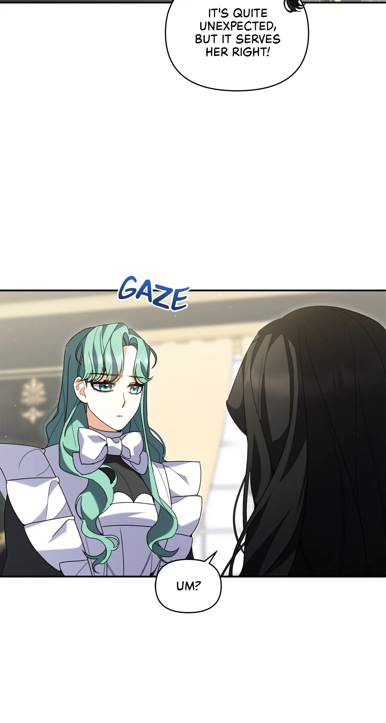 Reforming My Regretful Husband chapter 63 page 59