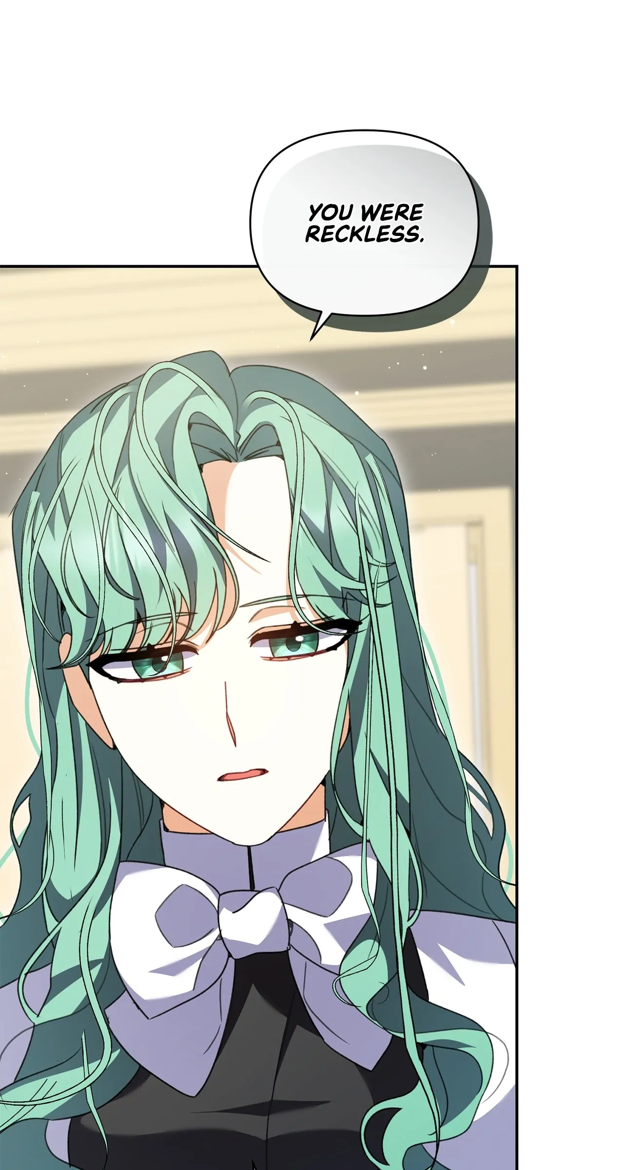 Reforming My Regretful Husband chapter 63 page 60