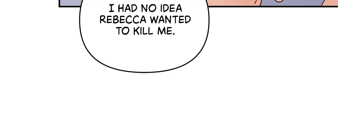 Reforming My Regretful Husband chapter 63 page 62