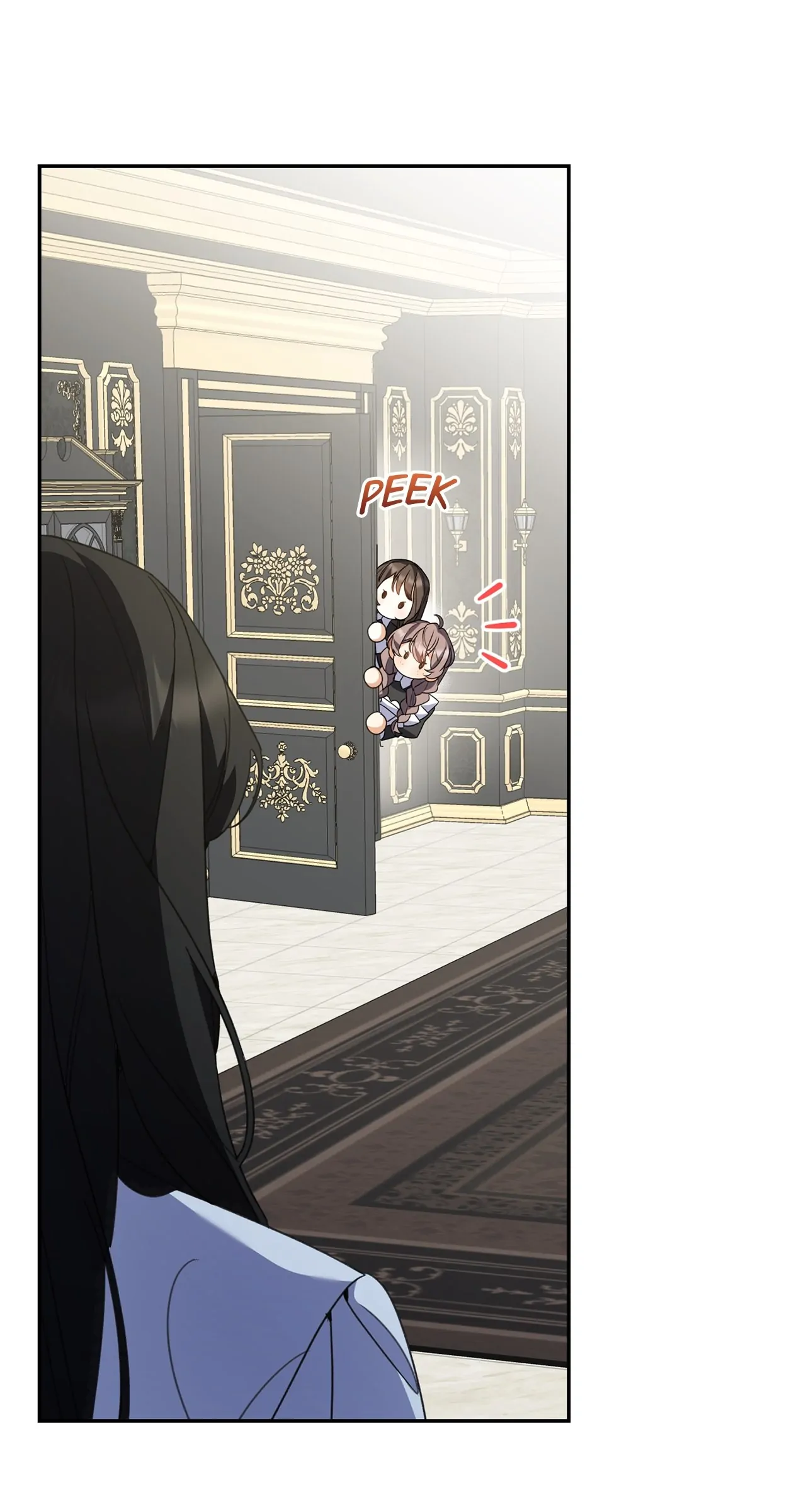 Reforming My Regretful Husband chapter 63 page 69