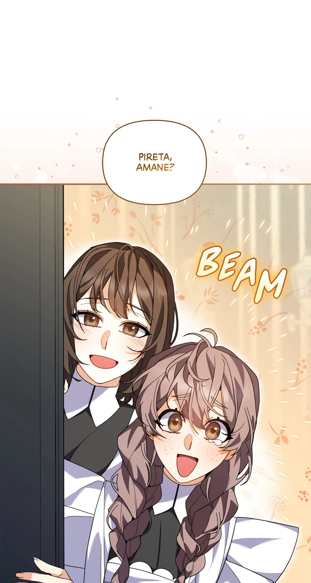 Reforming My Regretful Husband chapter 63 page 70