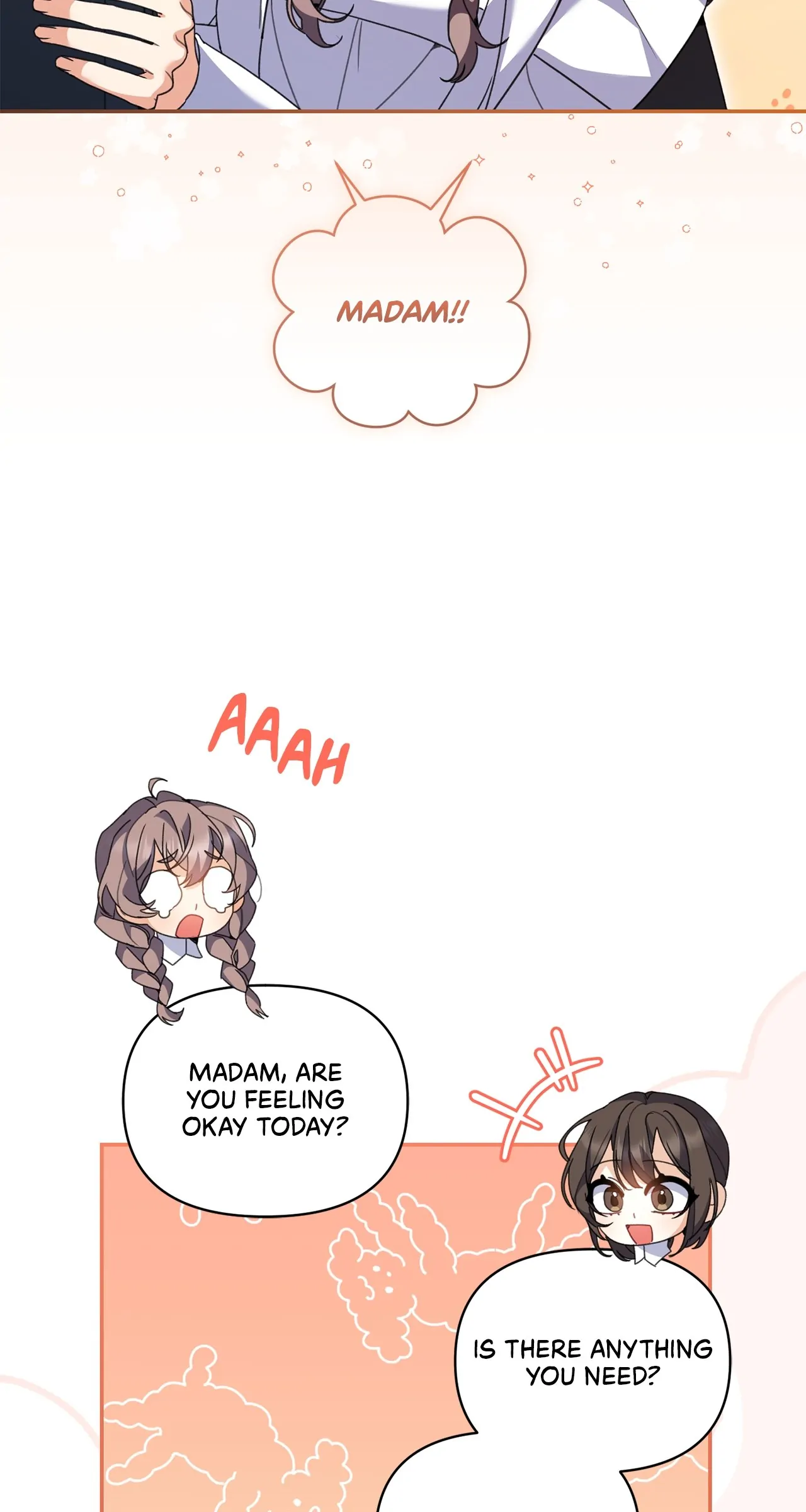 Reforming My Regretful Husband chapter 63 page 71