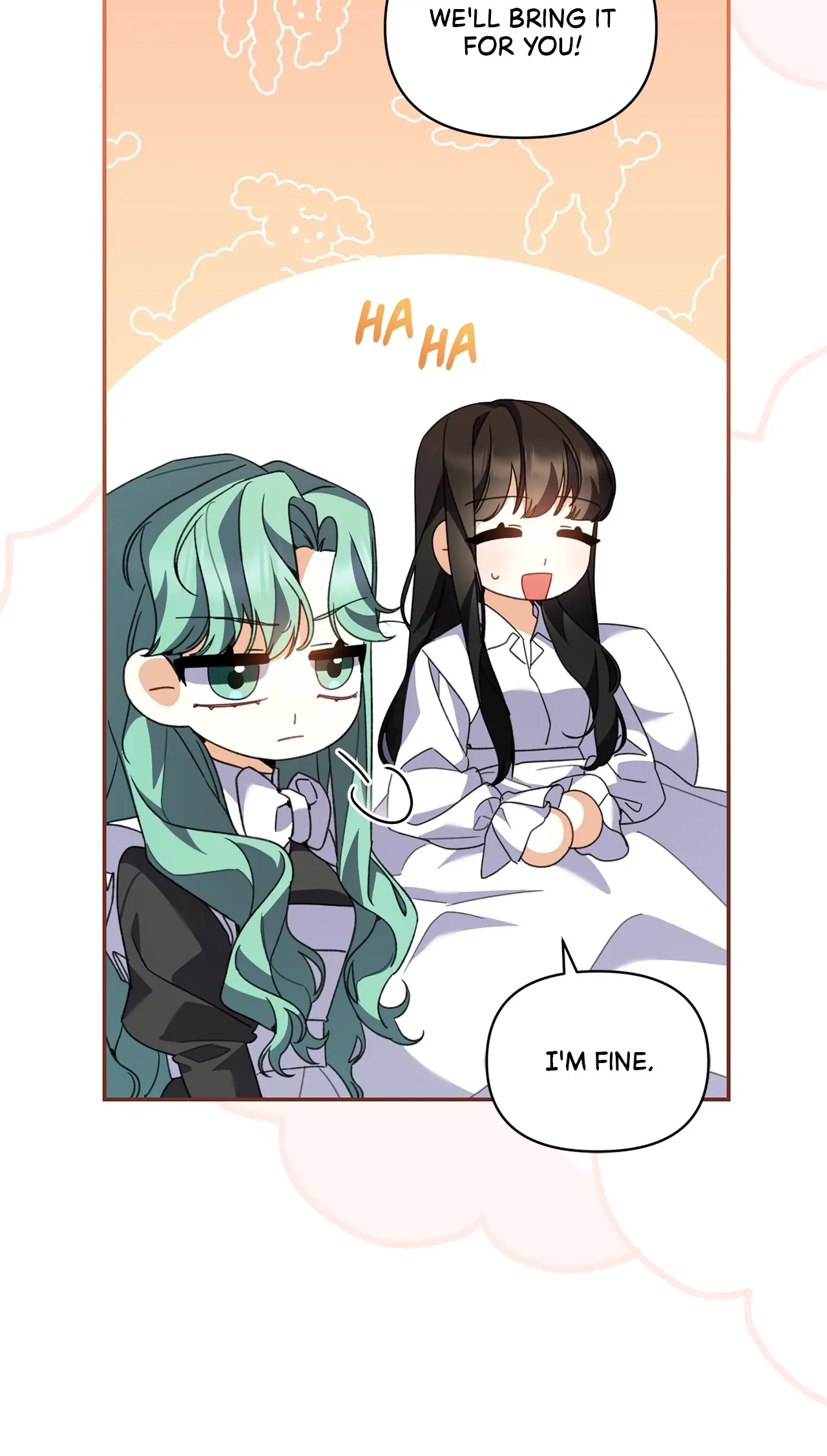 Reforming My Regretful Husband chapter 63 page 72