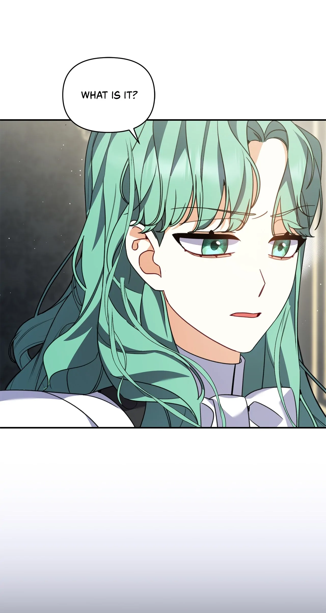 Reforming My Regretful Husband chapter 63 page 73