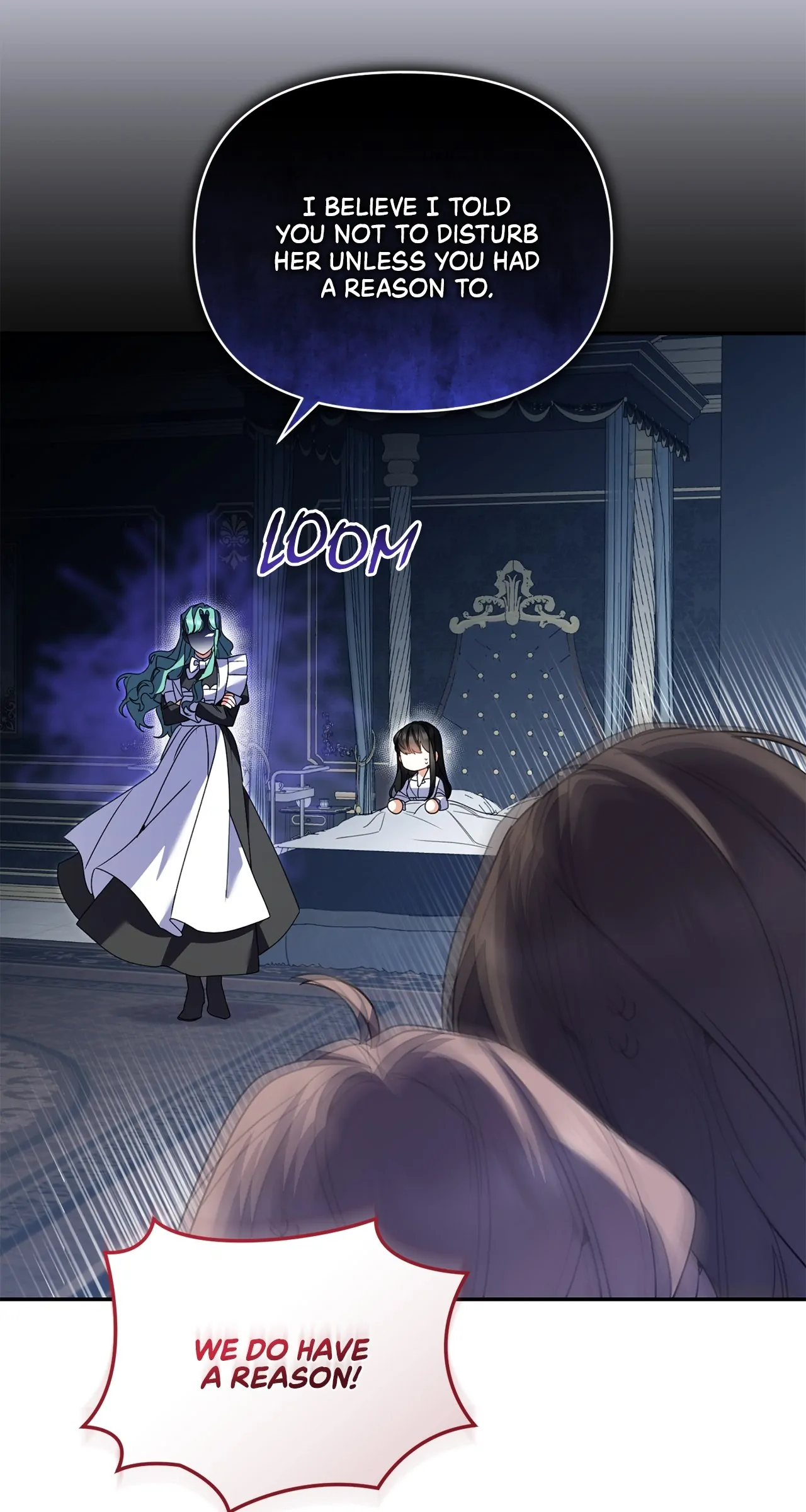 Reforming My Regretful Husband chapter 63 page 74