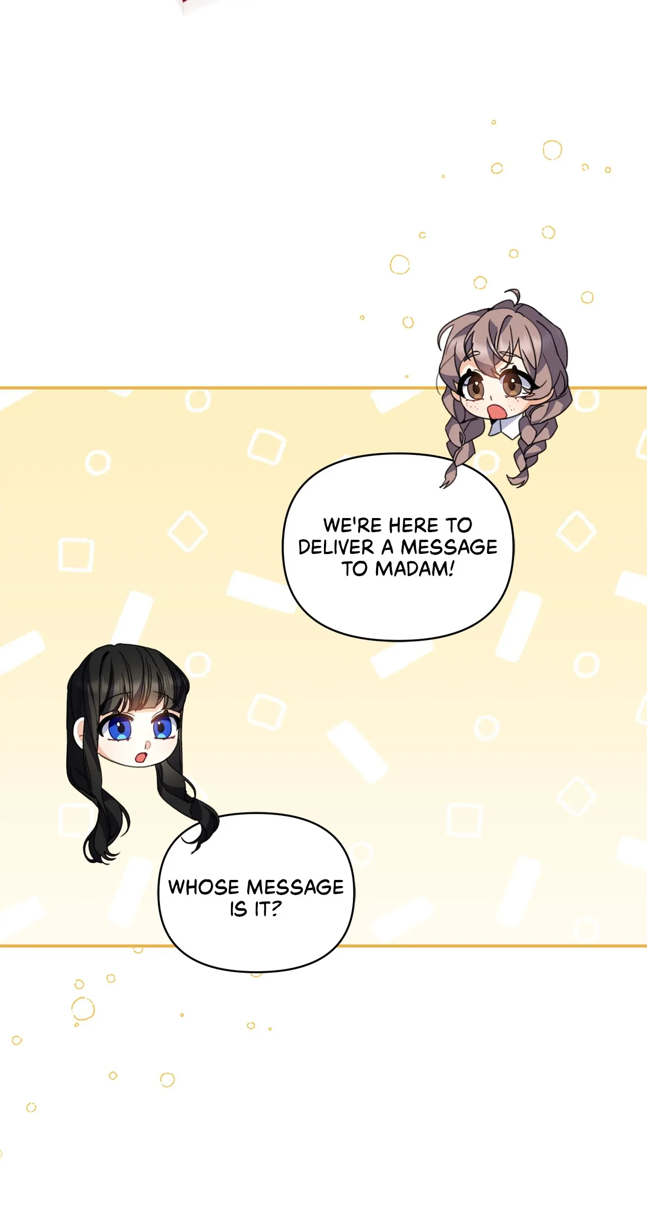 Reforming My Regretful Husband chapter 63 page 75