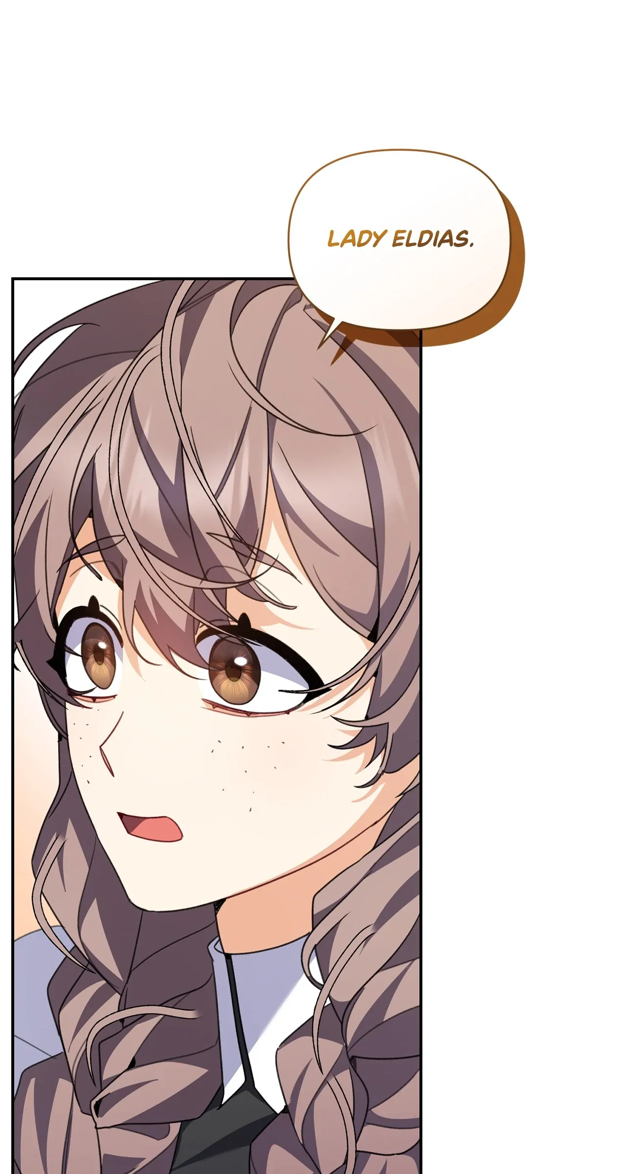 Reforming My Regretful Husband chapter 63 page 76
