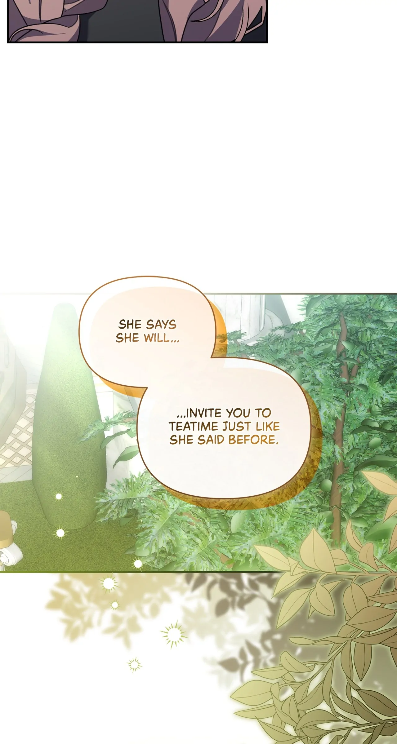 Reforming My Regretful Husband chapter 63 page 77