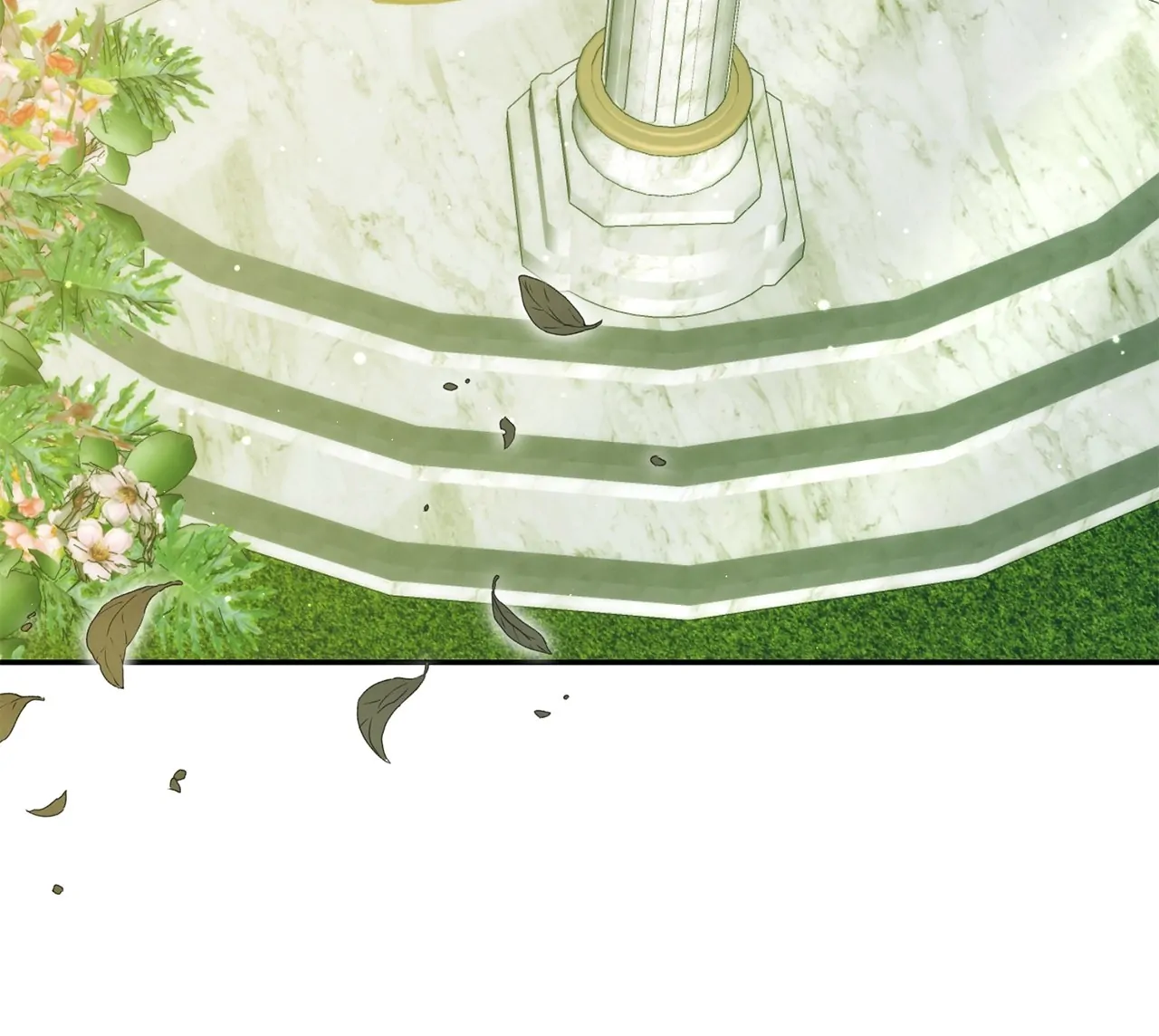 Reforming My Regretful Husband chapter 63 page 79