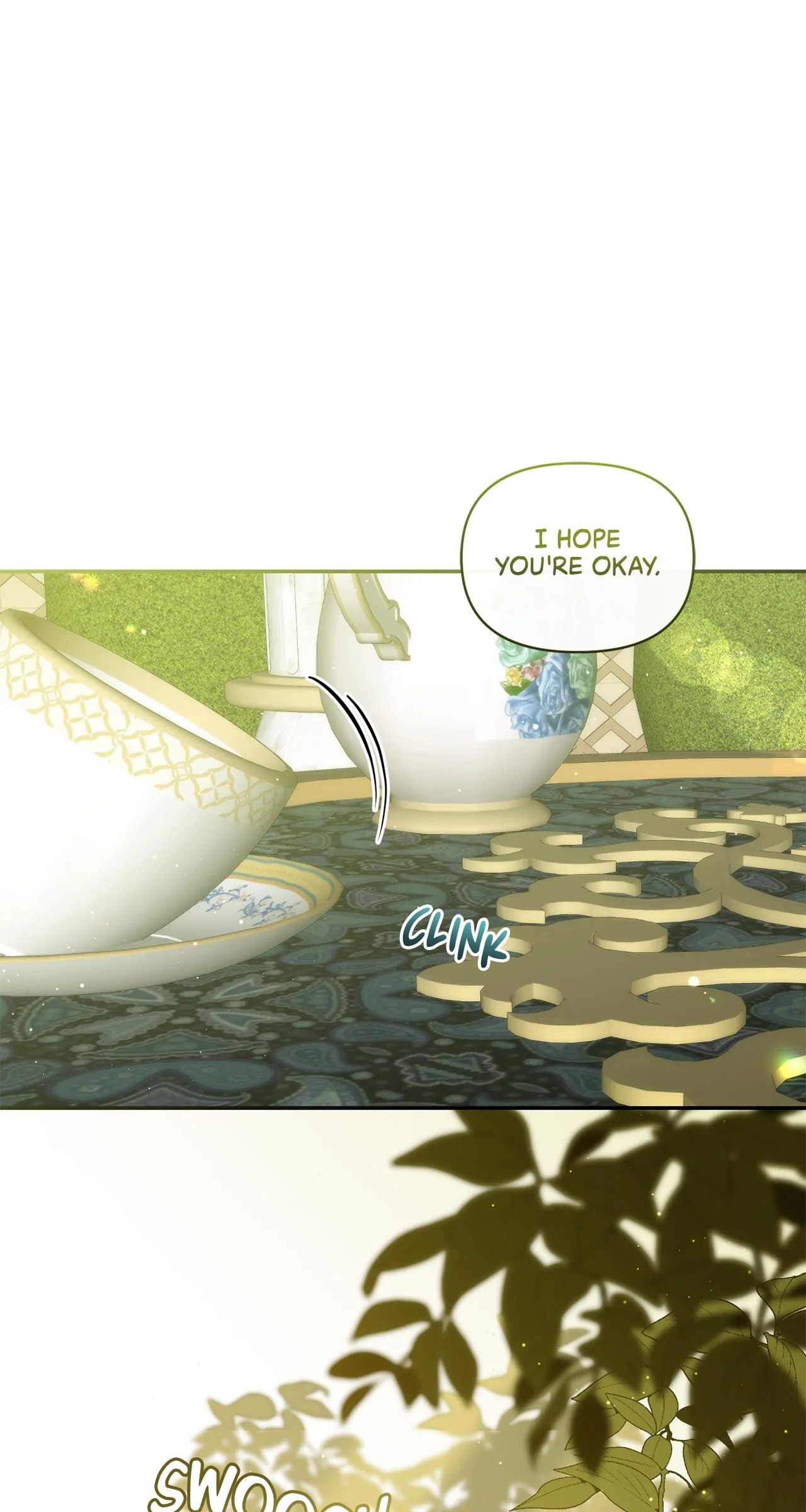 Reforming My Regretful Husband chapter 64 page 1